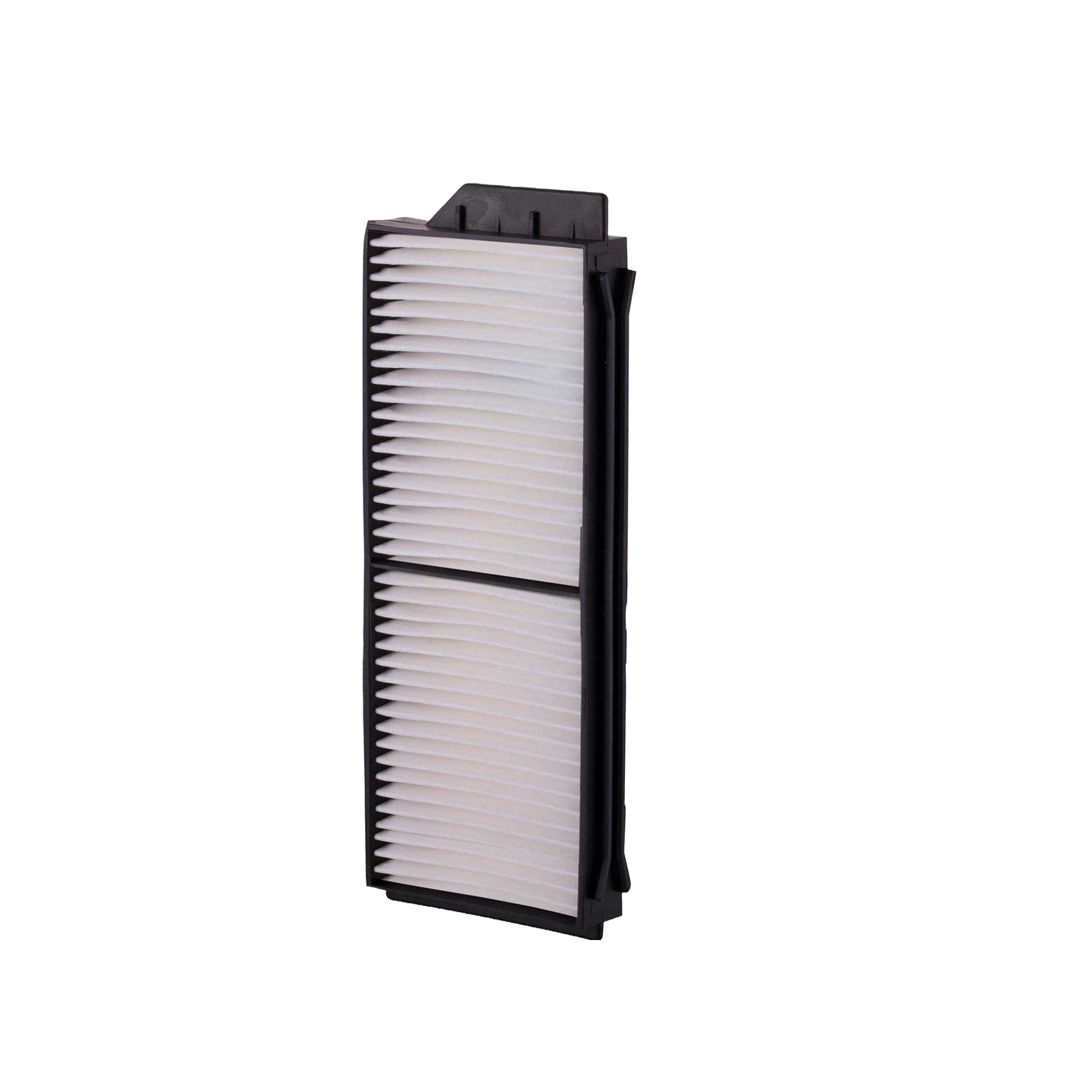 Filtro Cabina Mazda 3/5 04-09