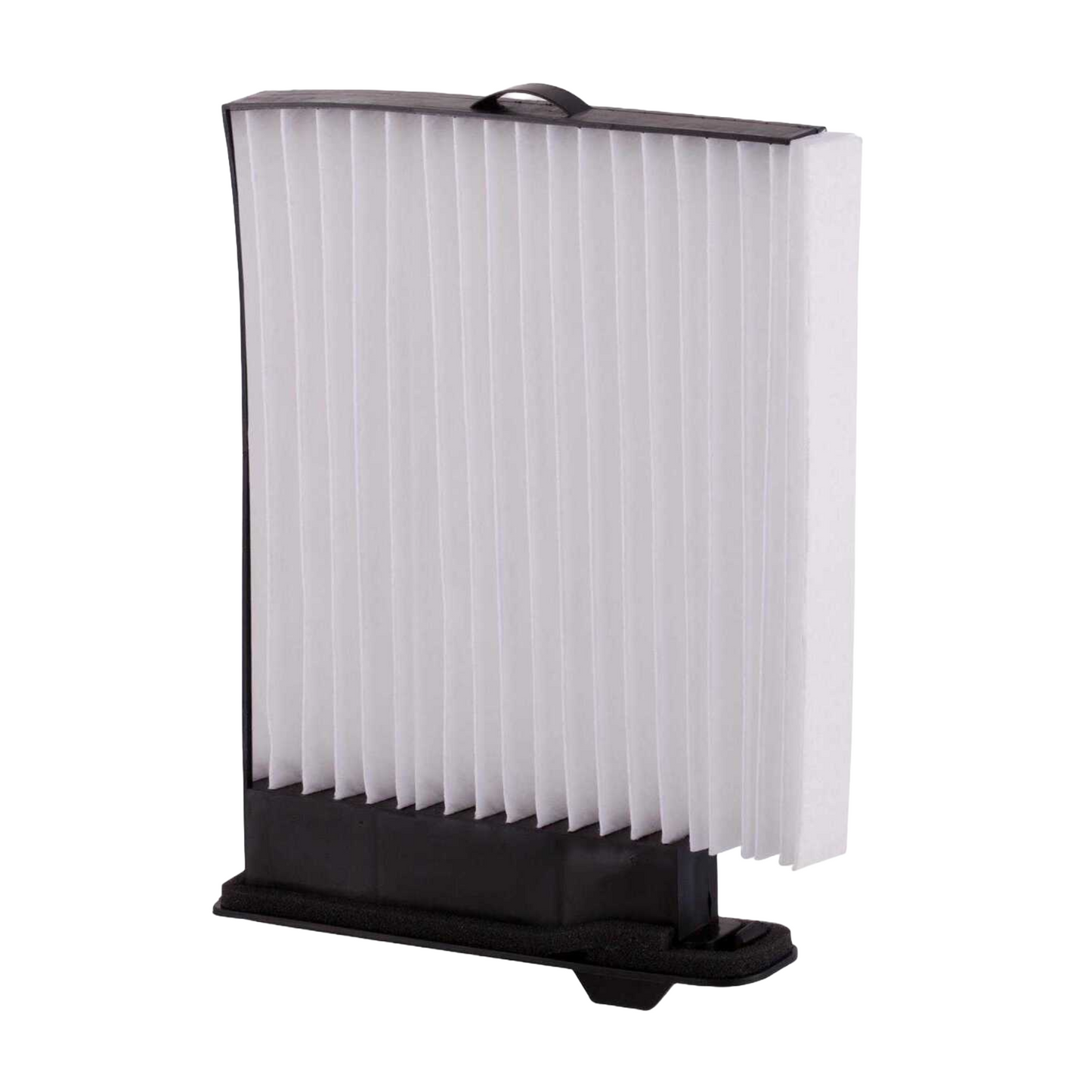 Filtro Cabina Versa 07-11