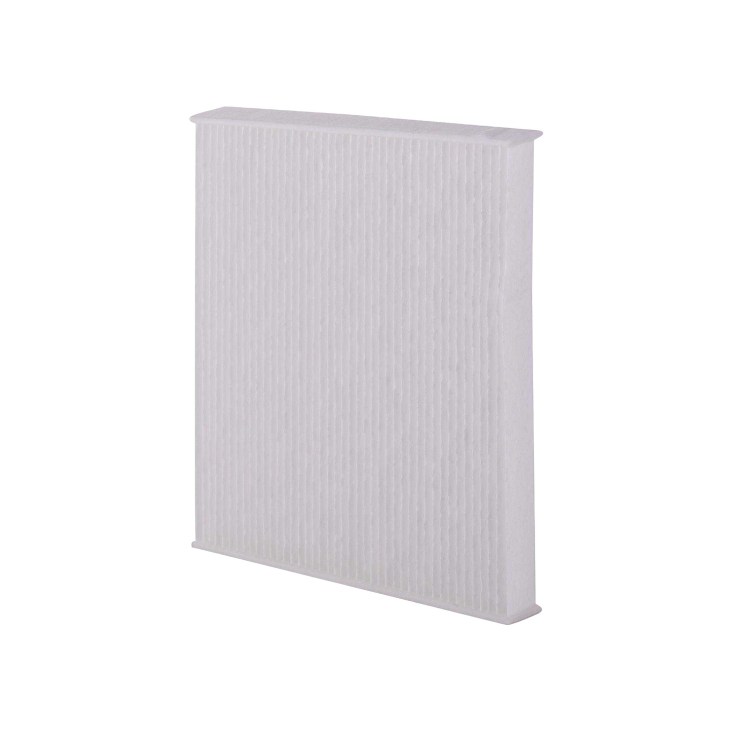 Filtro Cabina Caf4313