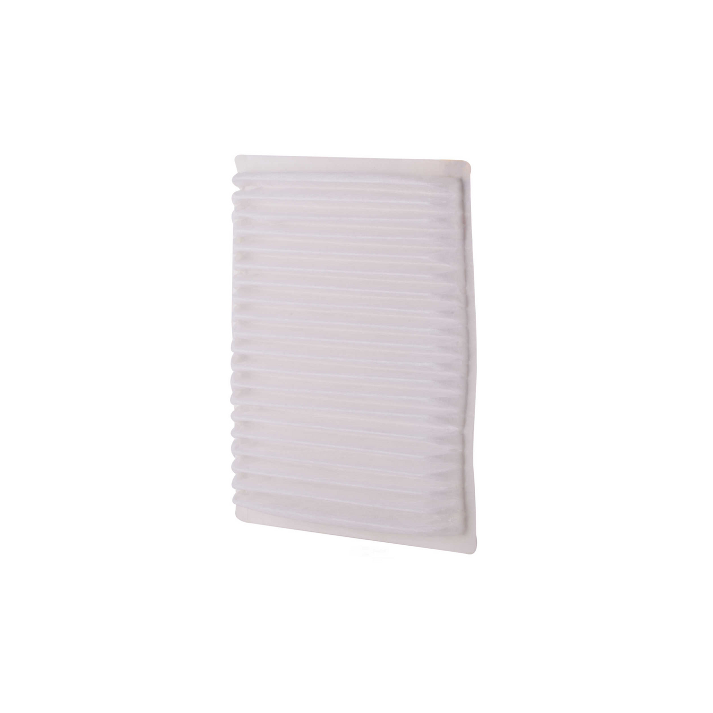 Filtro Cabina Caf4682