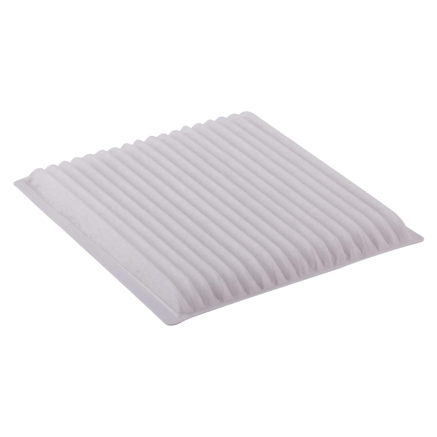 Filtro Cabina Echo /R4