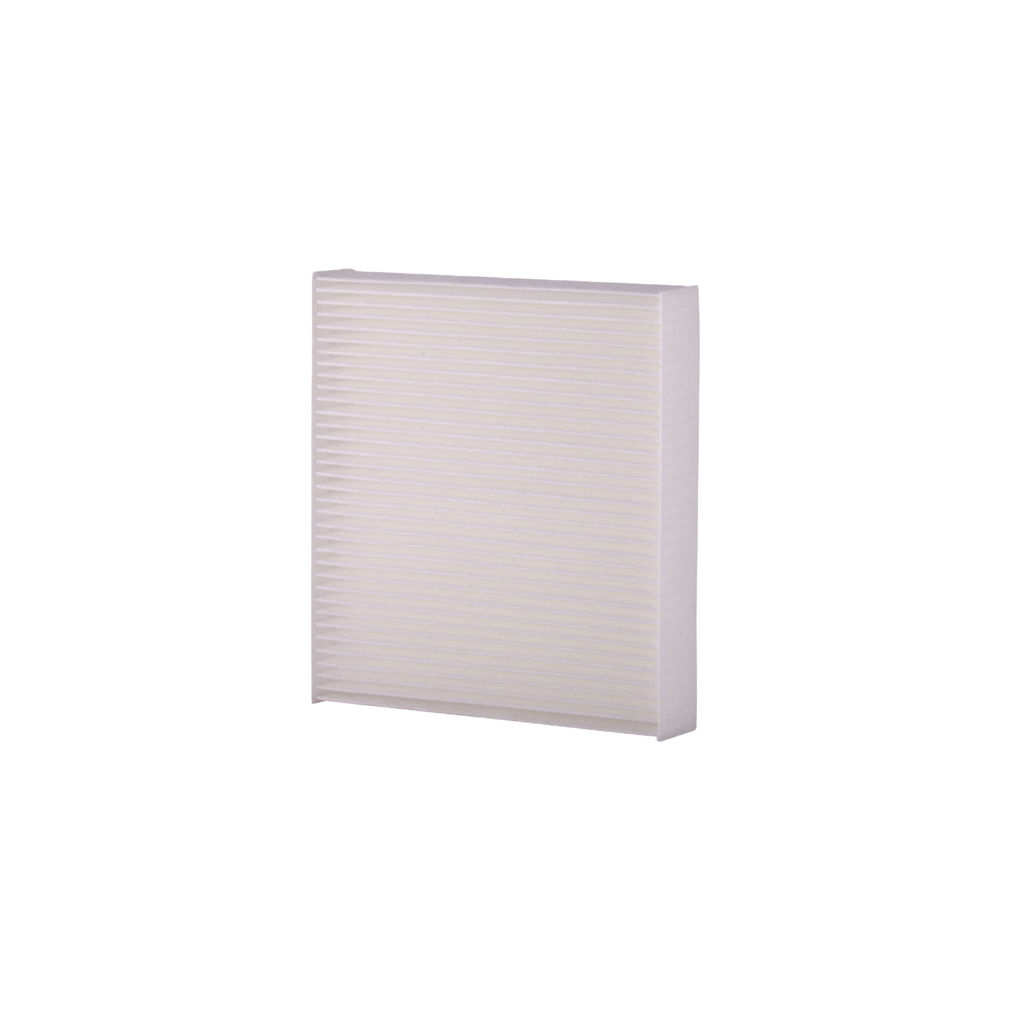 Filtro Cabina Pc99374