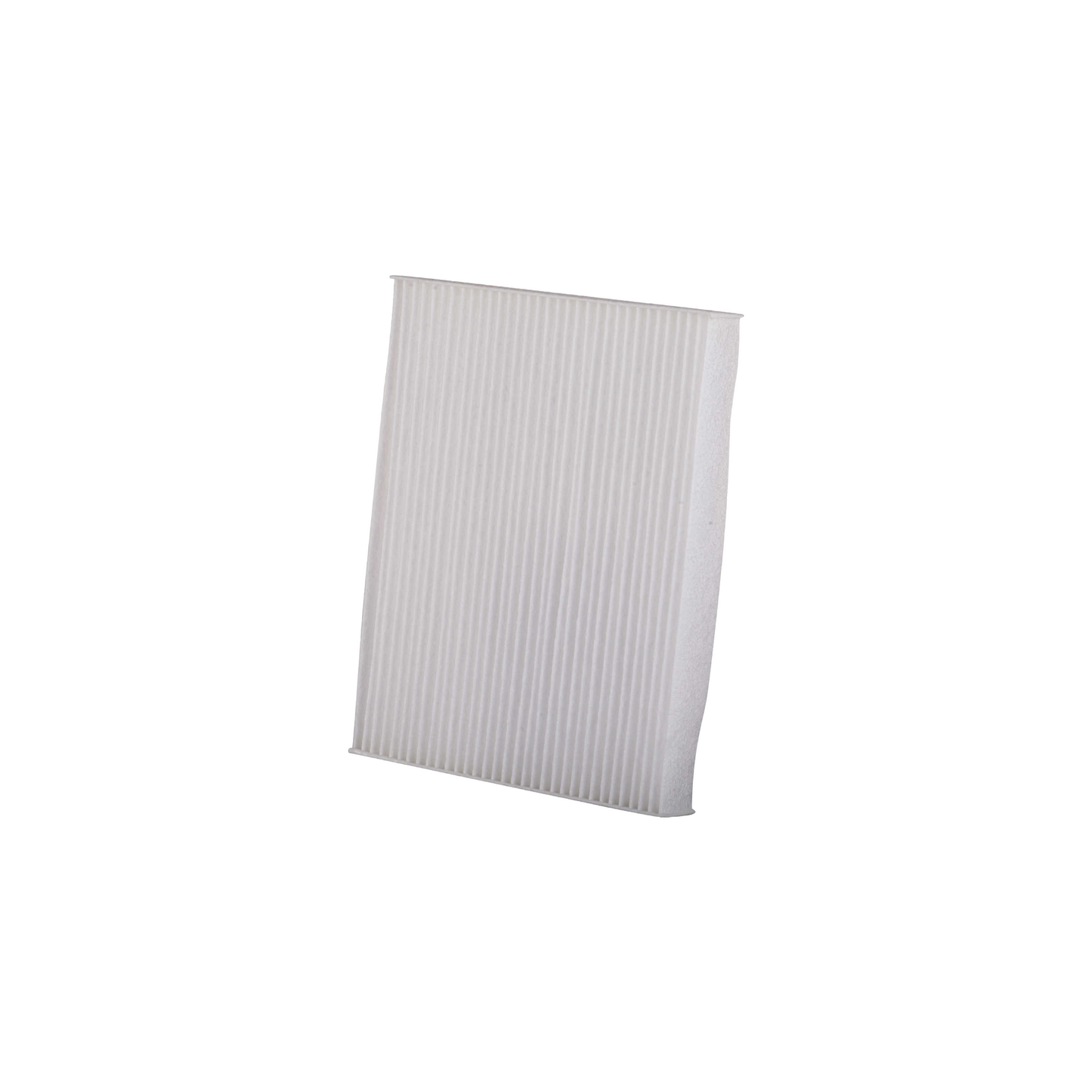 Filtro Cabina Soul 14Up