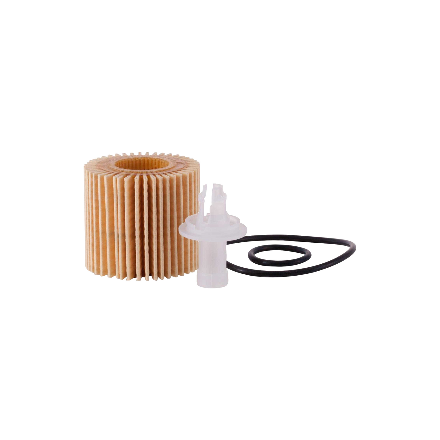 Filtro Aceite P6160