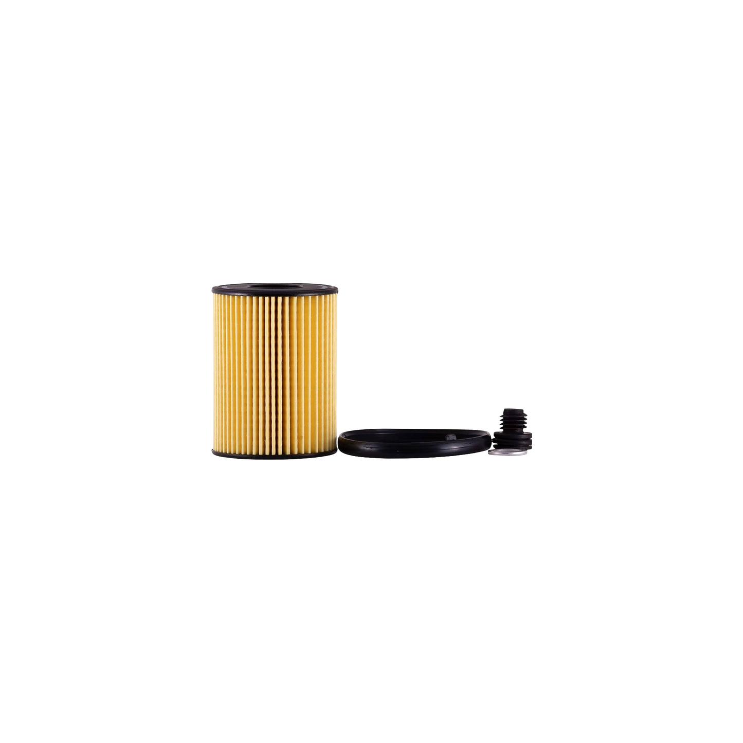 Filtro Original Cartridge Hyu/