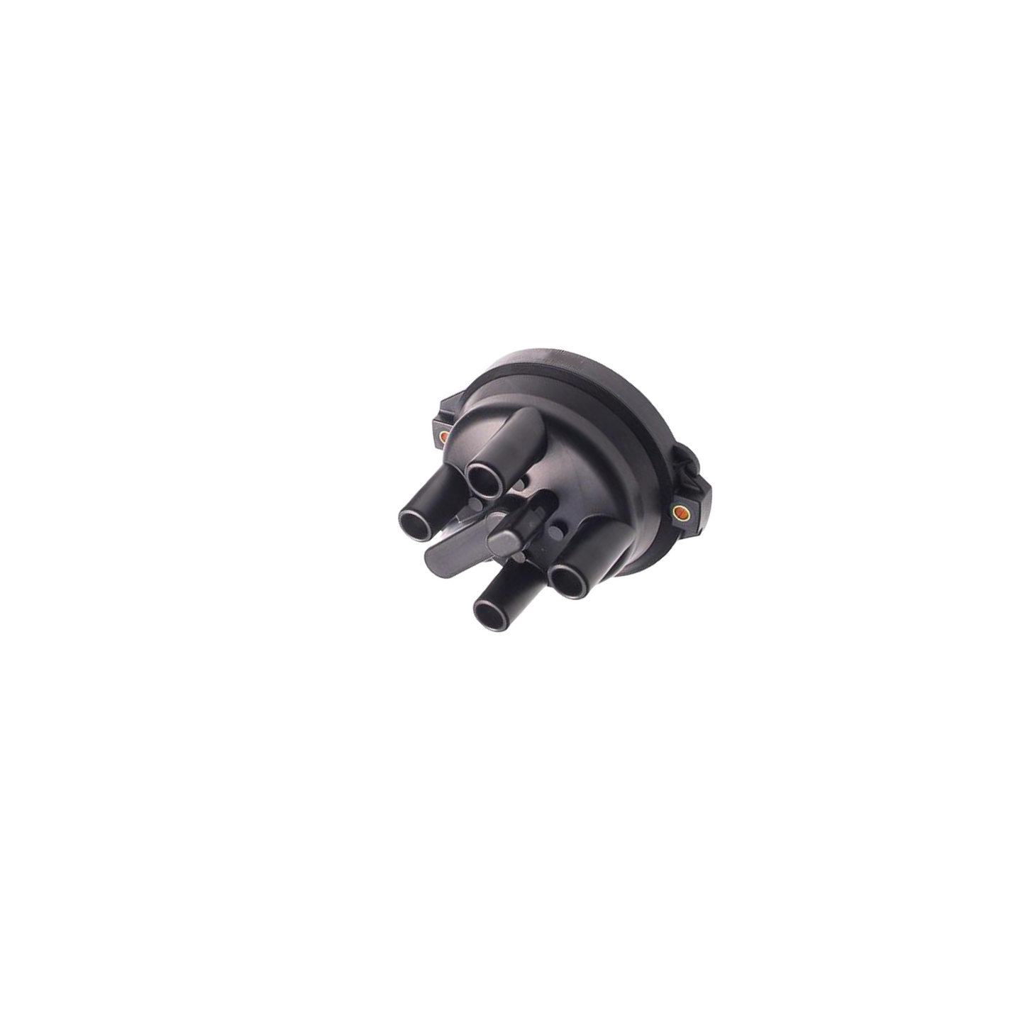 Casco Mirage 1.8 93-96 Expo