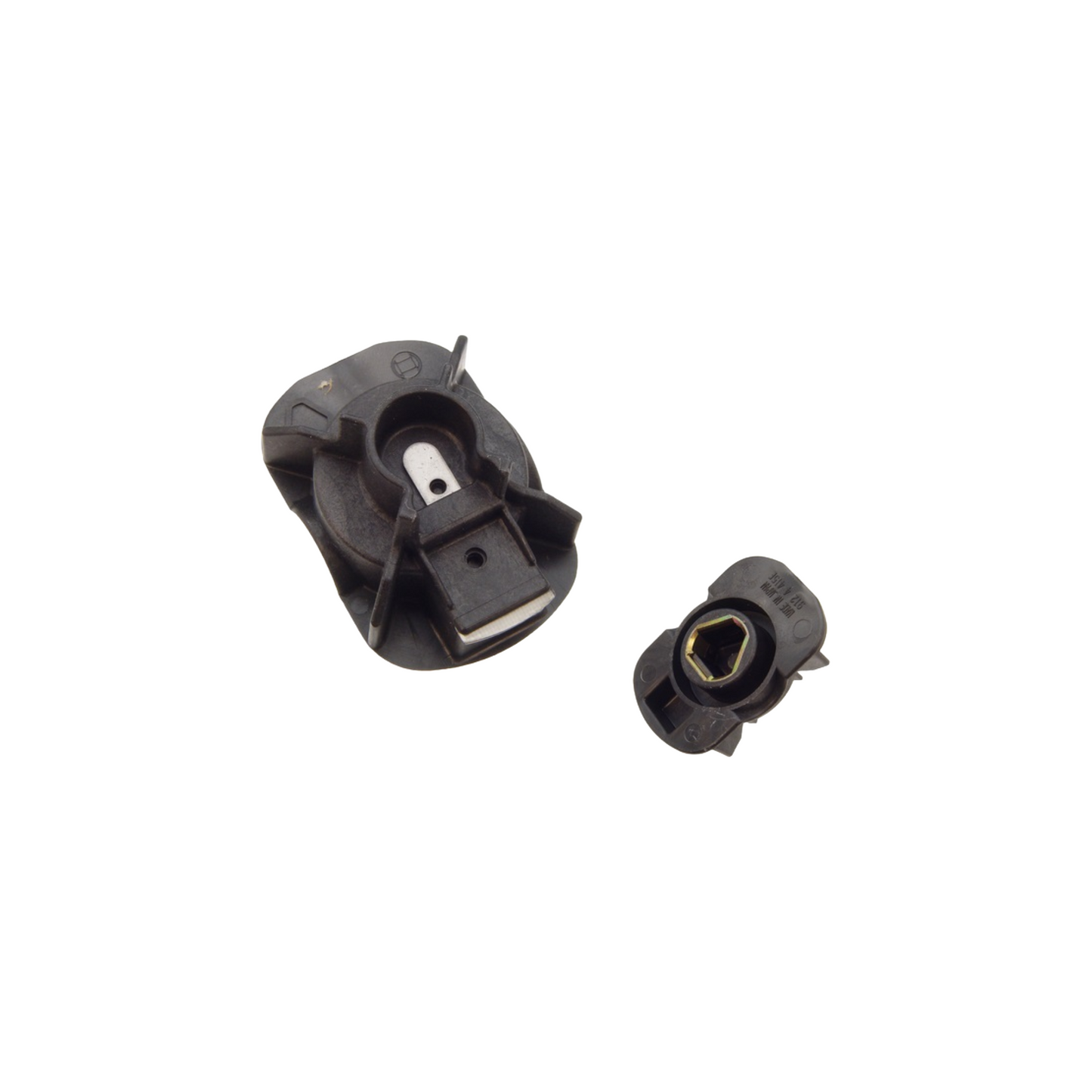Rotor Mirage 1.5 97-02