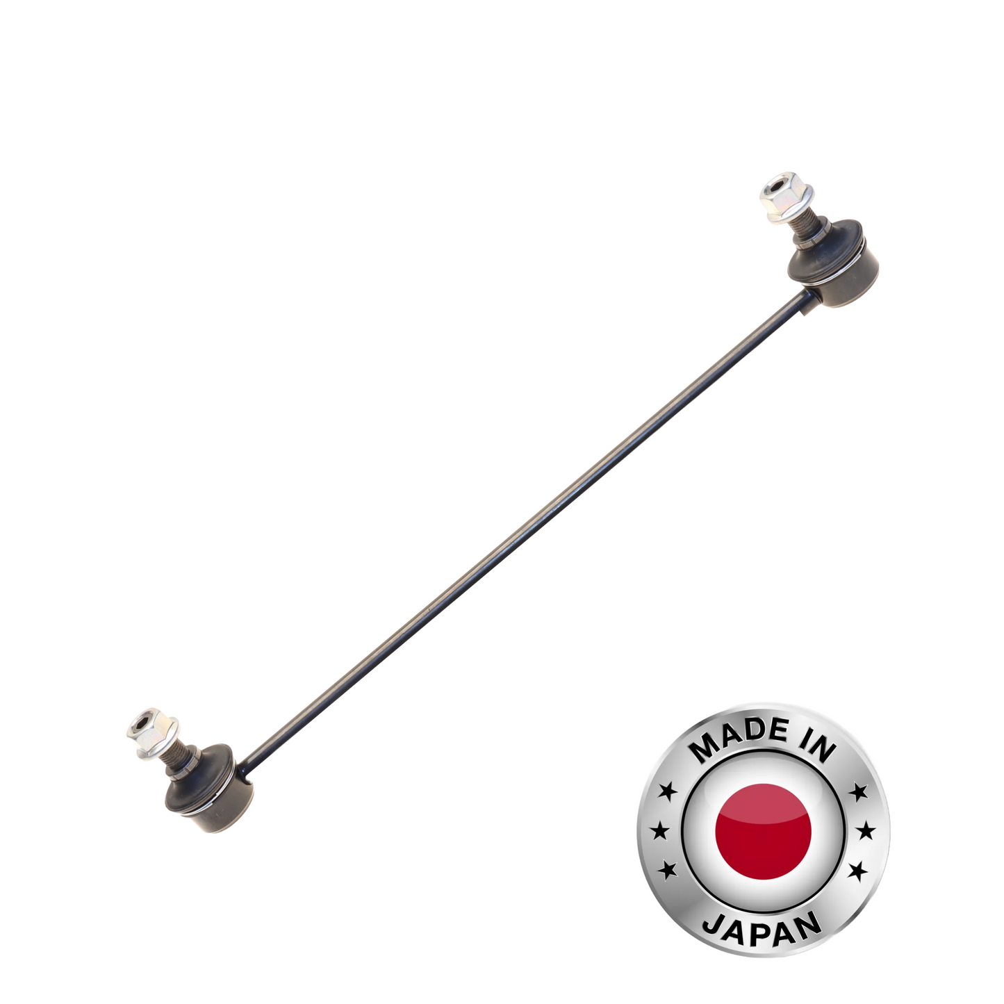 Links Japones K80879