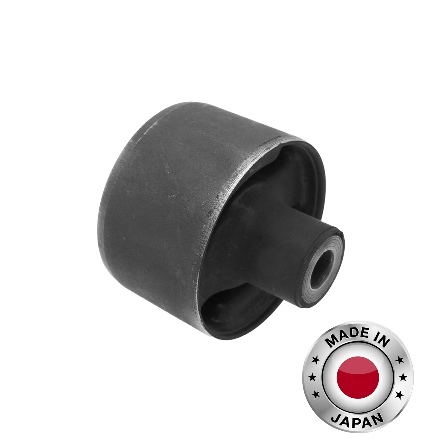 B/Plato Trasero Mr102063