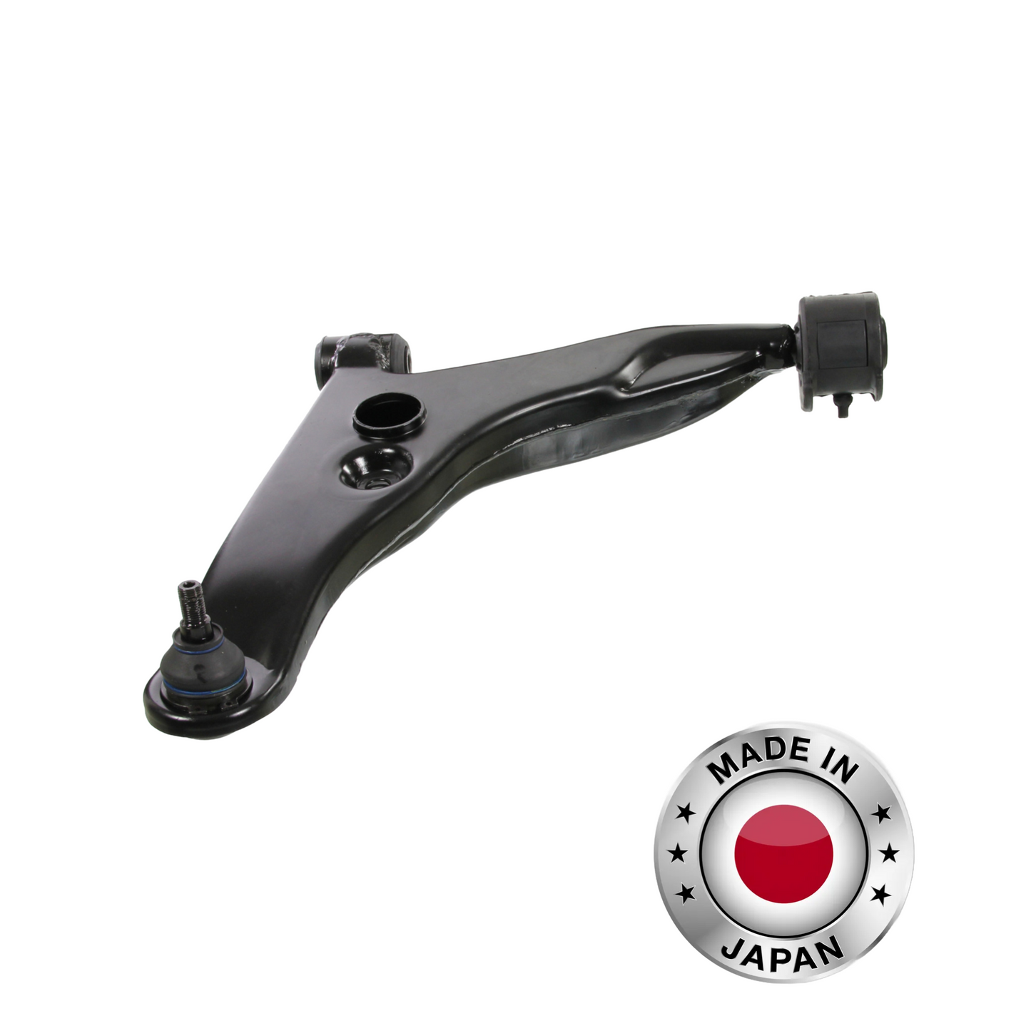 Plato Mirage 97-02 Lh Japon