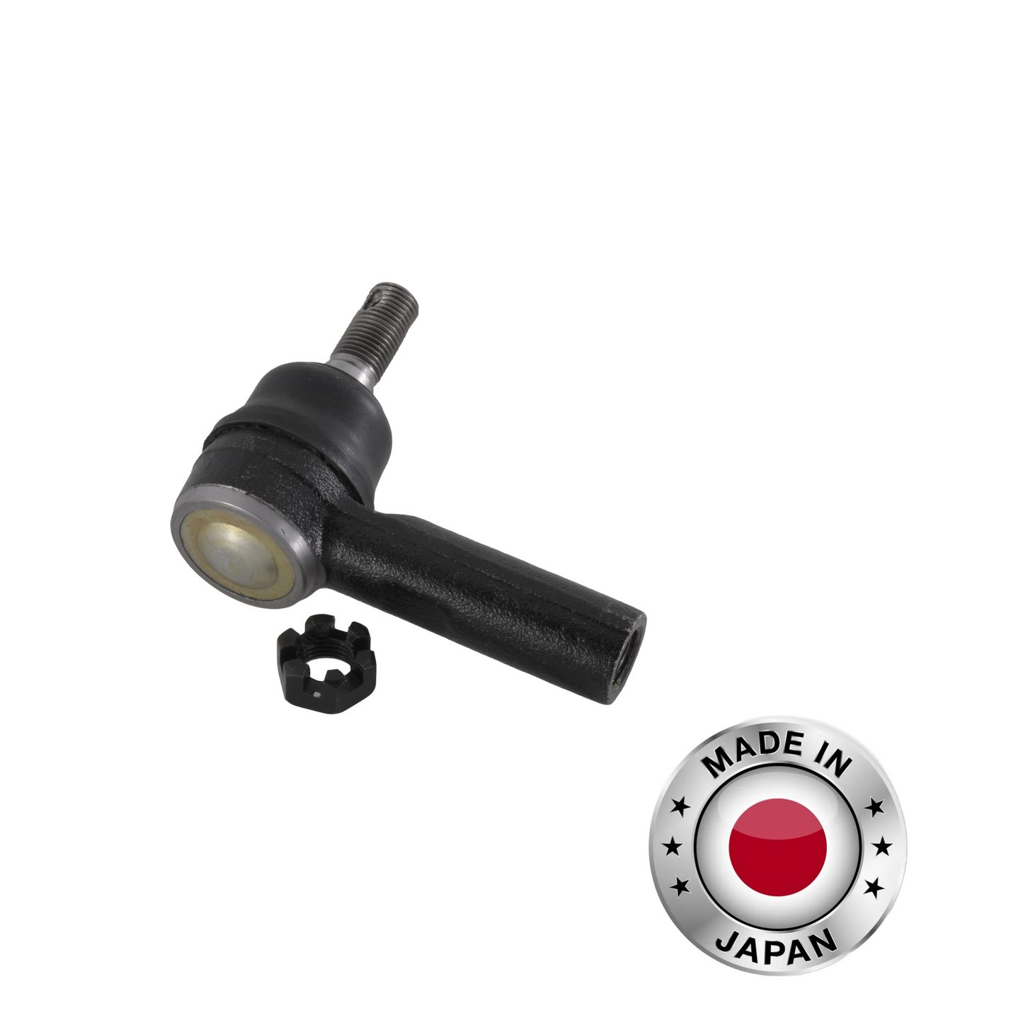 Tie Rod Out Es2382 Japones