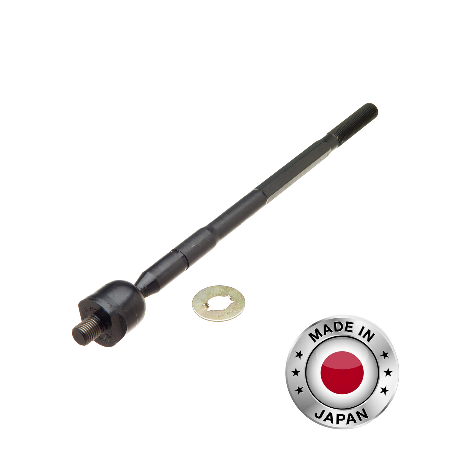 Tie Rod In Ev303 Japon