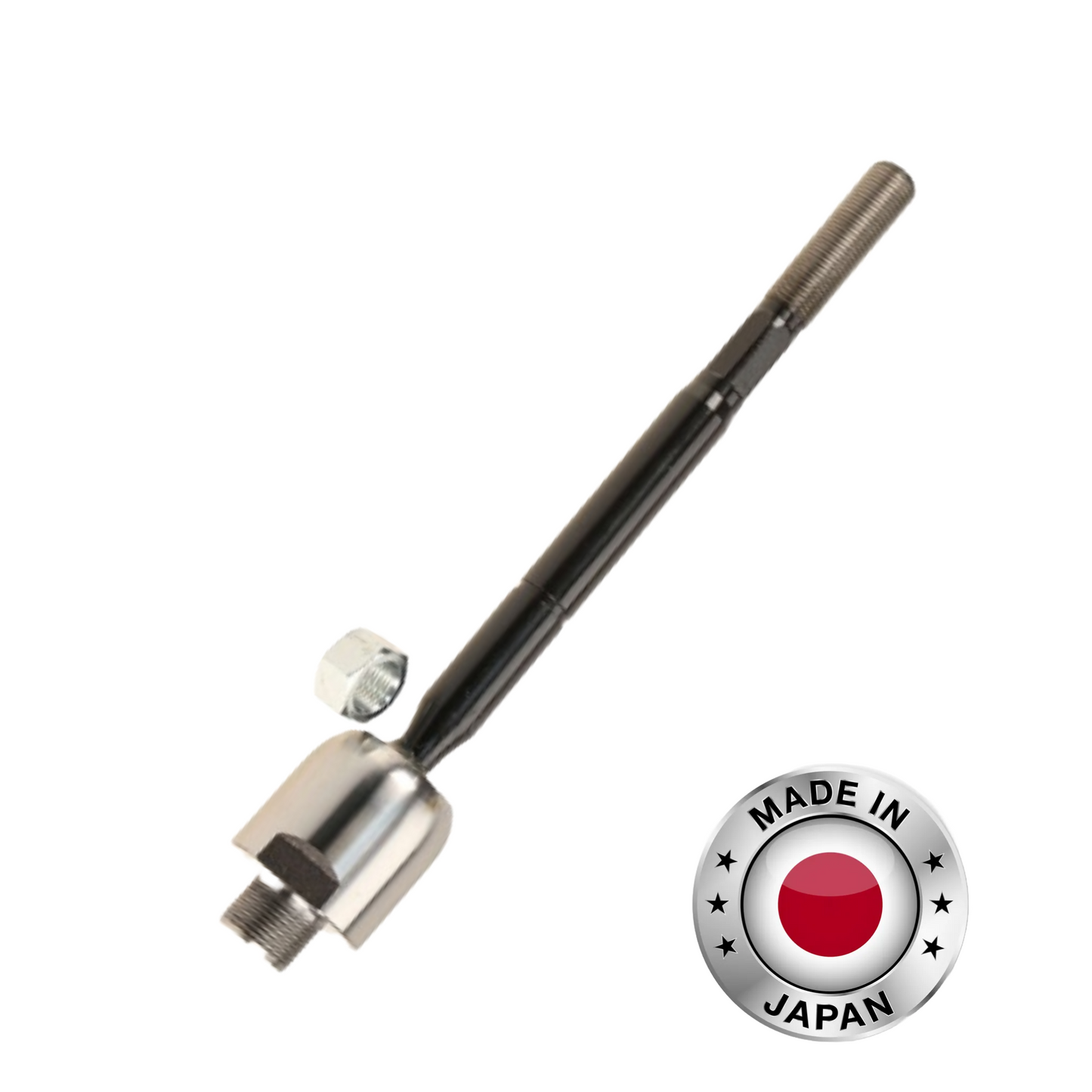 Tie Rod In Ev800325 Japon