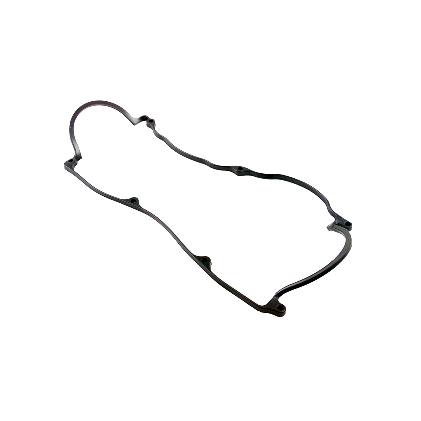 Junta Cover F80110235a