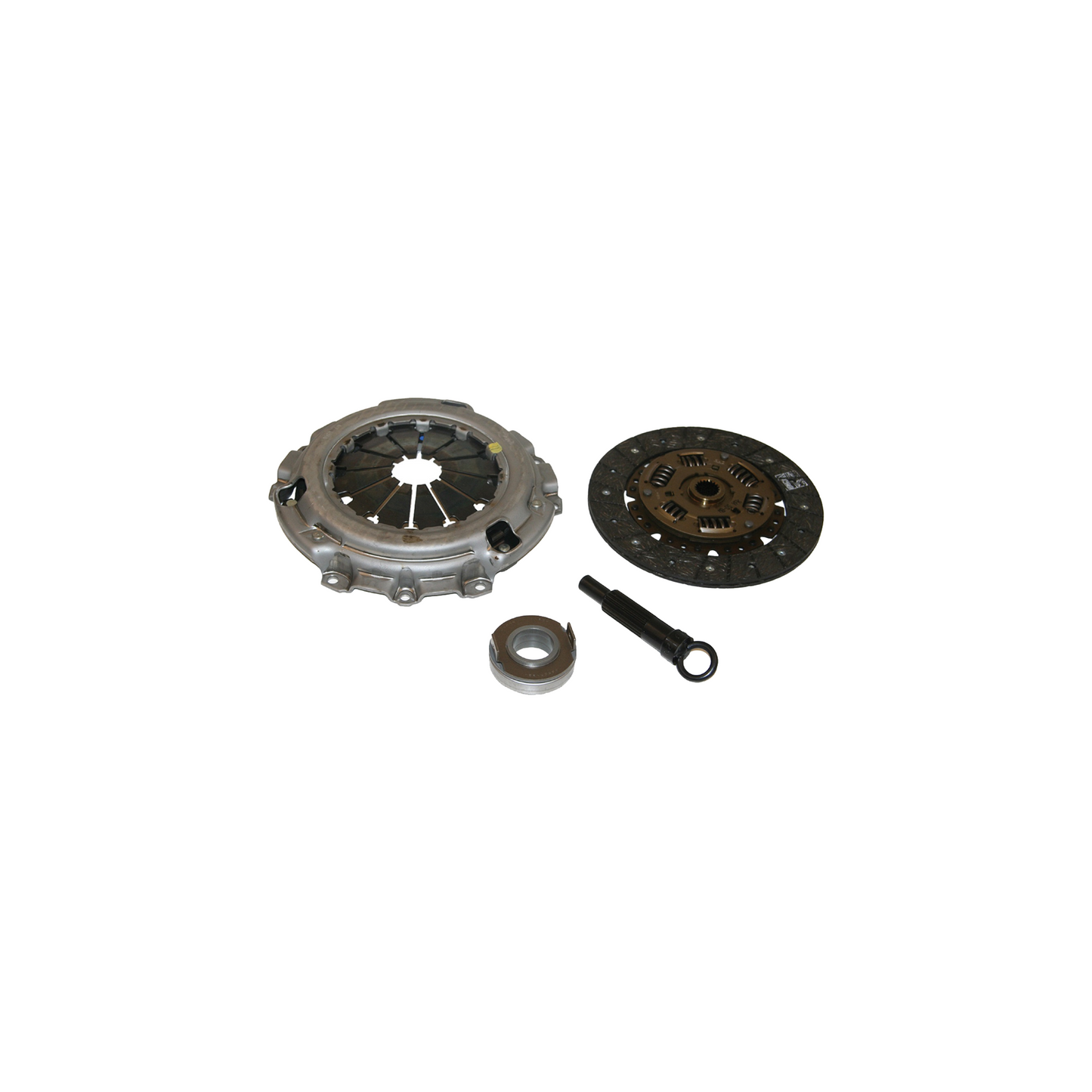 Kit Clutch 05051