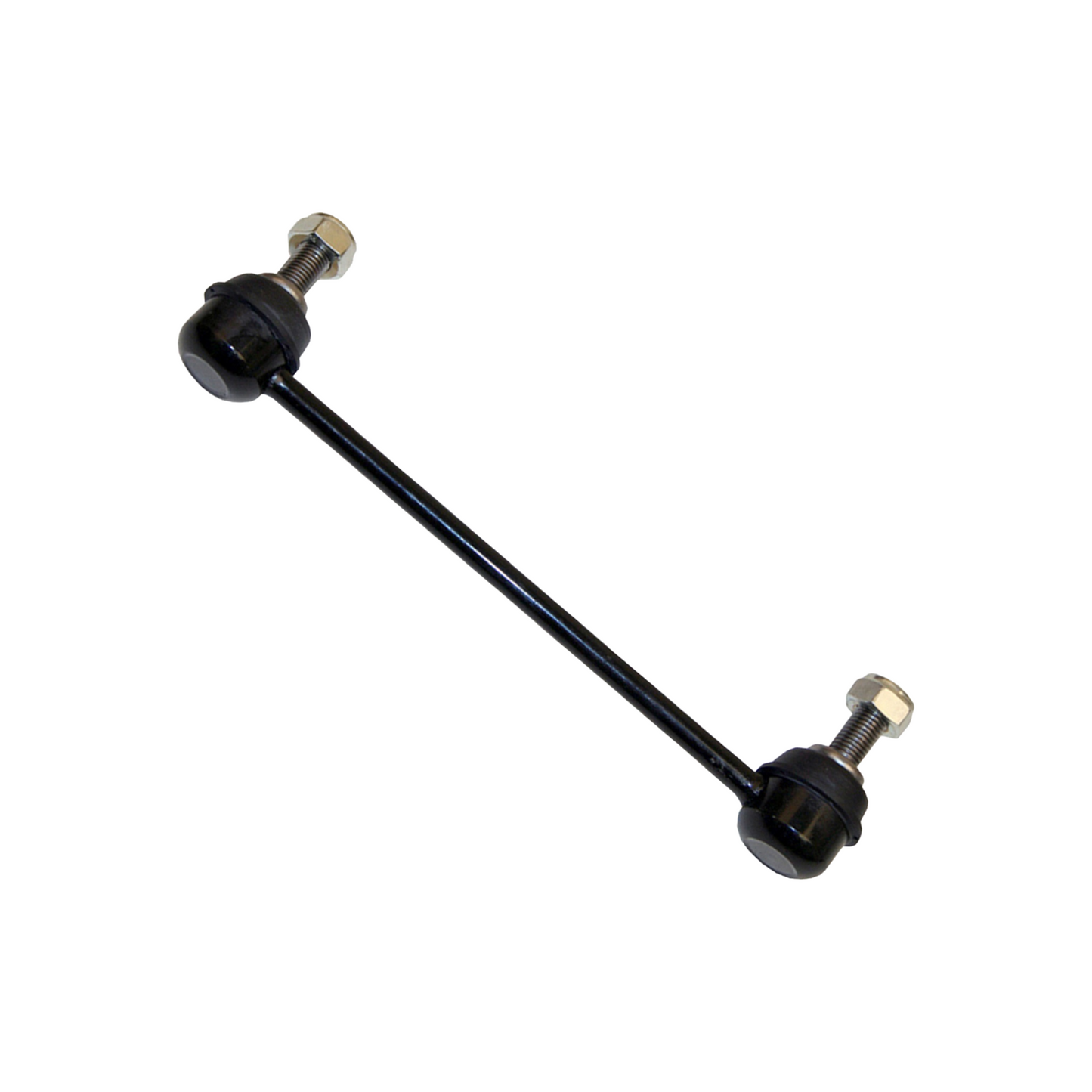 Links Rear Protege 99-03
