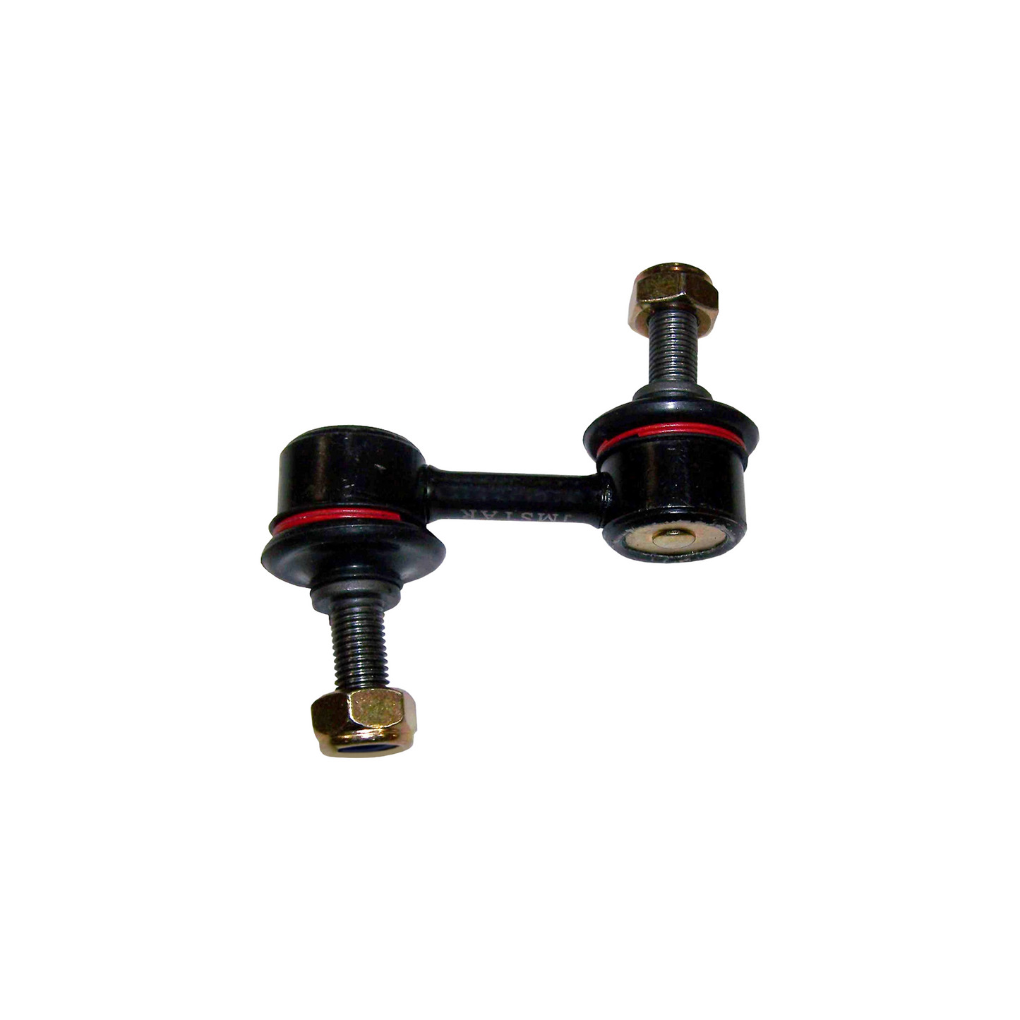 Links Rear Galant 99-03 Eclip