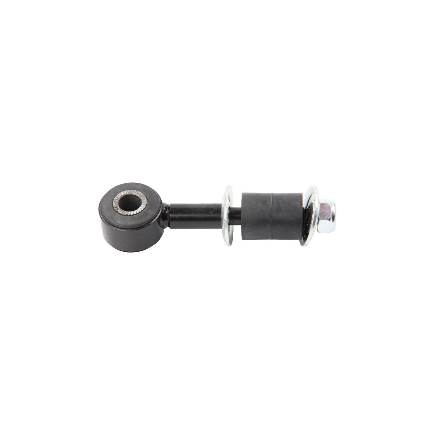 Links Montero R&L 91-99