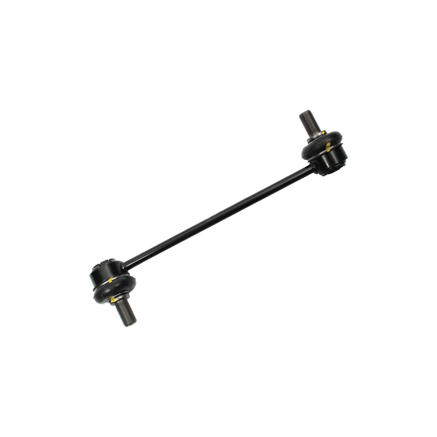 Links Kia Soul 10-13 Lh