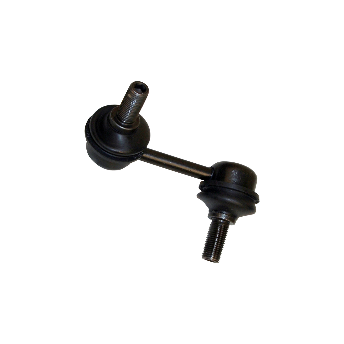 Links Montero 01-05 Lh