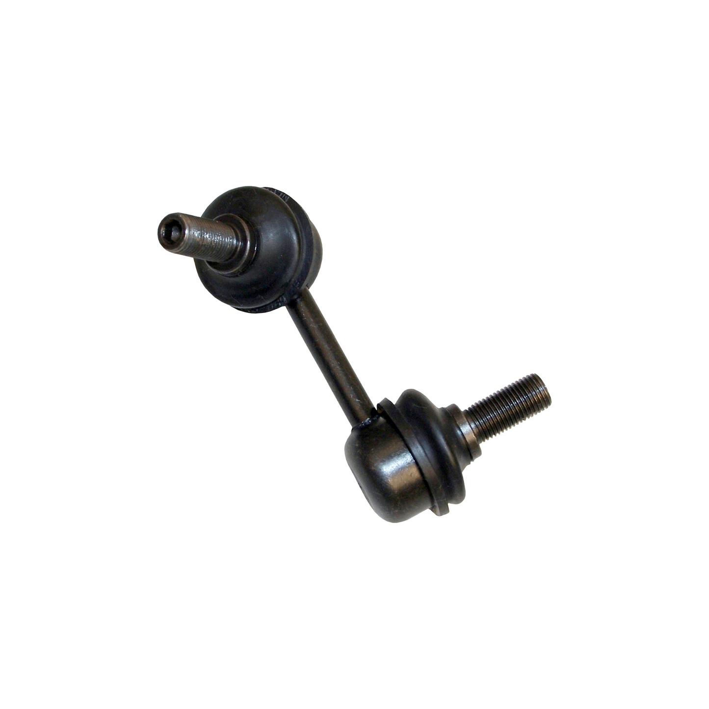 Links Montero 01-05 Rh
