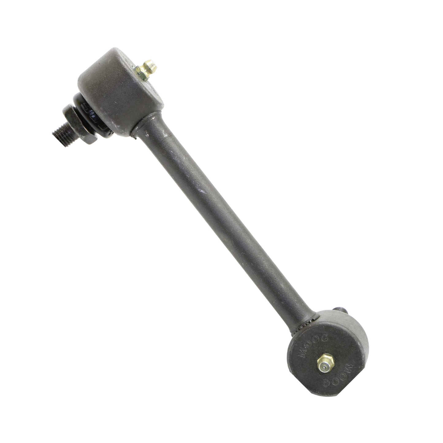 Links Baleno Rear Rh Aerio 2.0