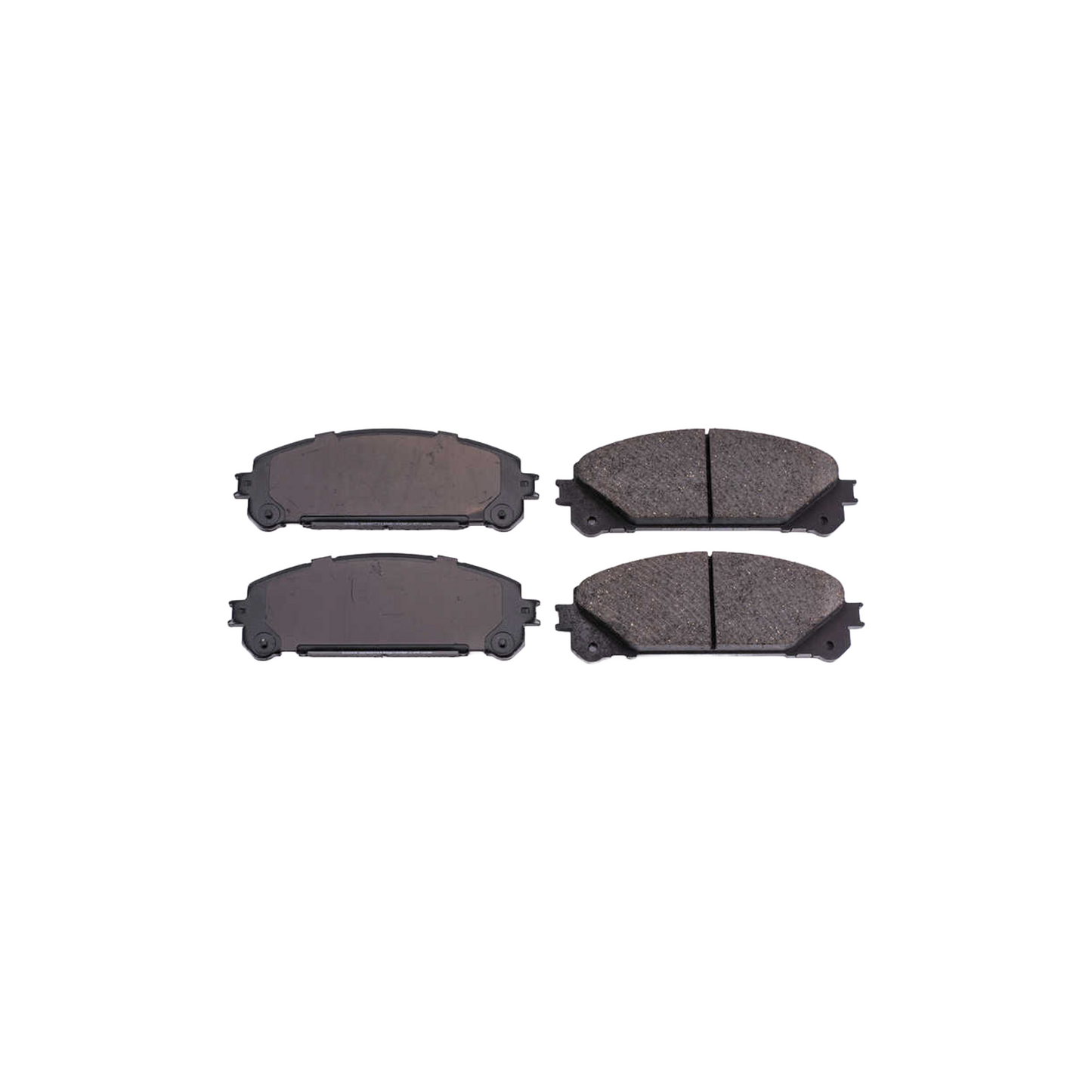 Pad D1324 Econo