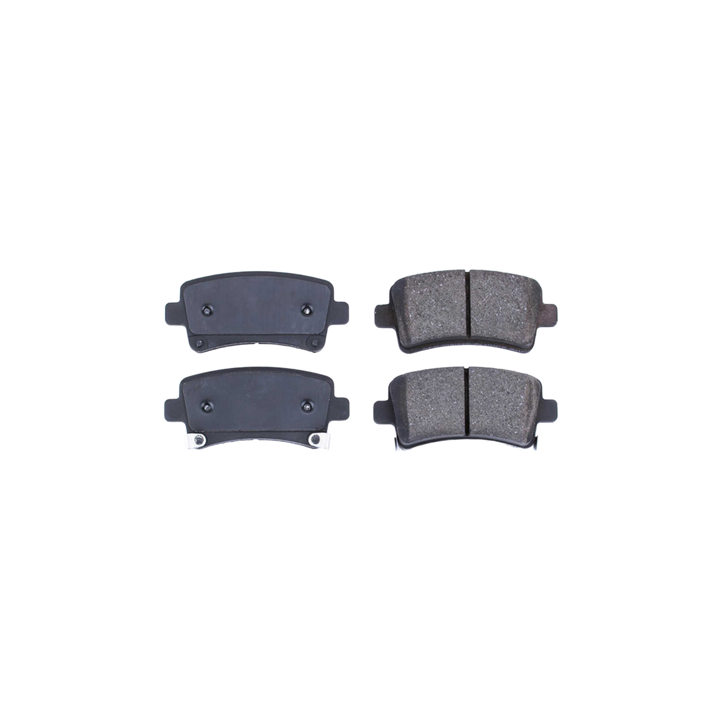 Pad D1430 Ceramica