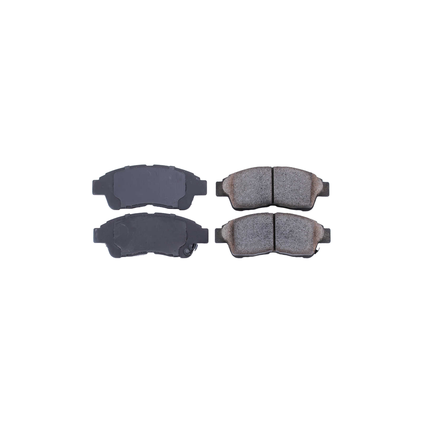 Pad D562 Econo