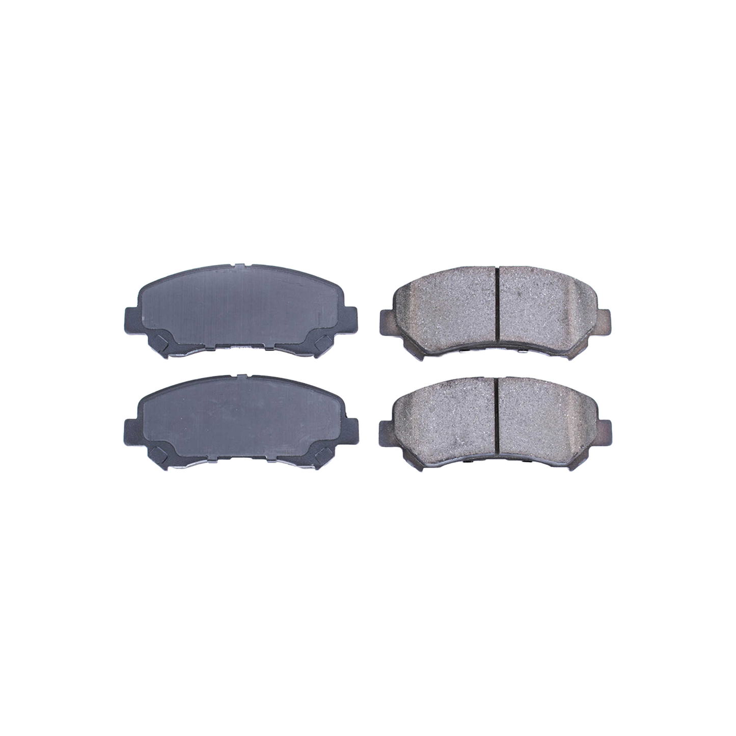 Pad Econo D1338