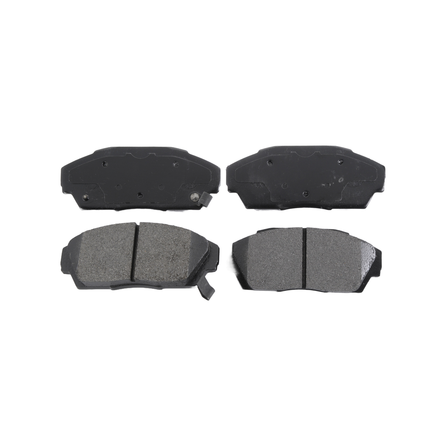 Pad Econo D564