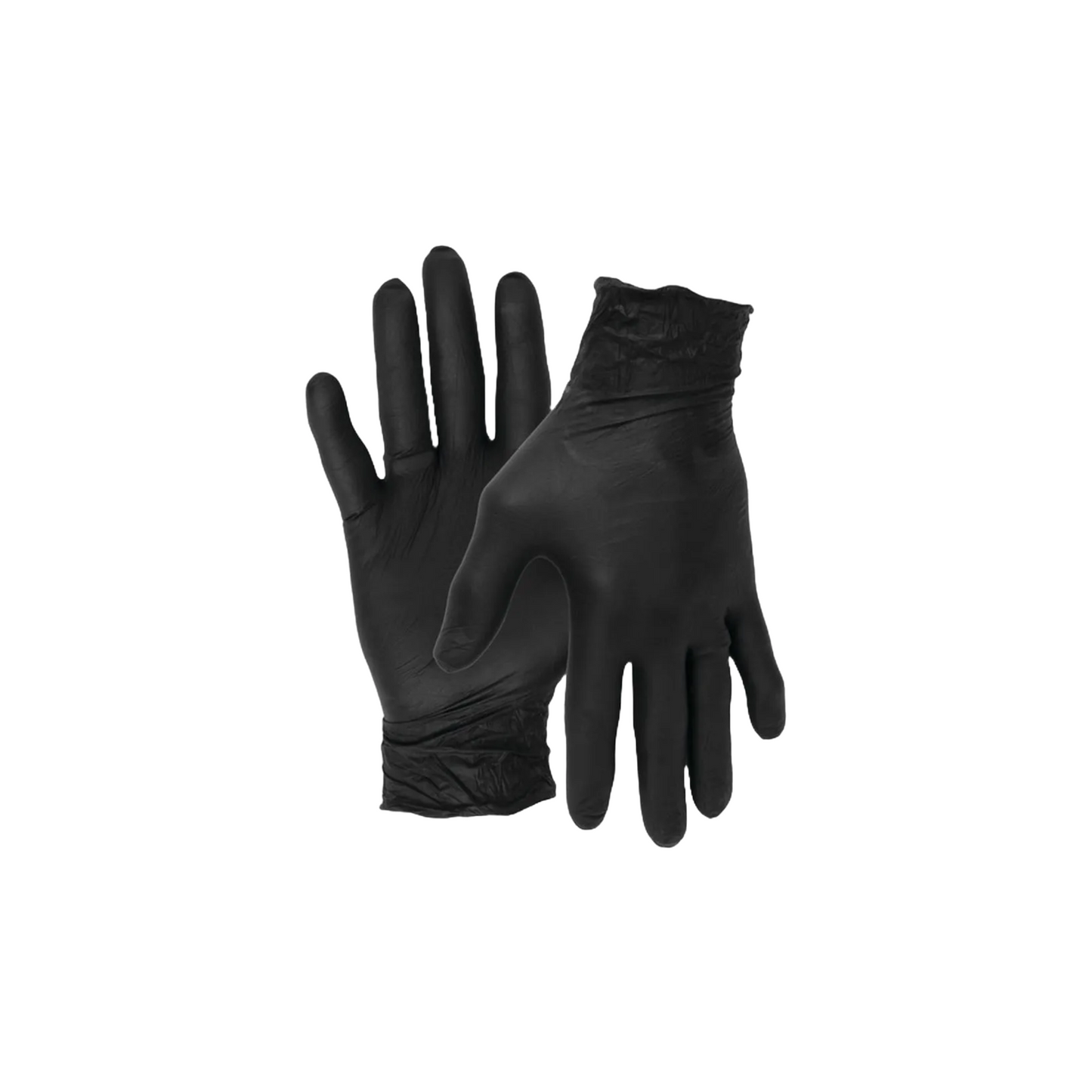Guantes Xl Caja