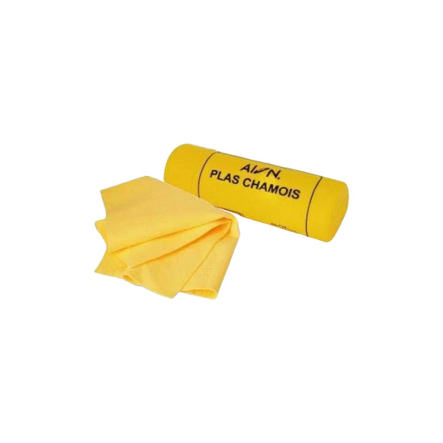 Paños Kanebo Gamuza Grande