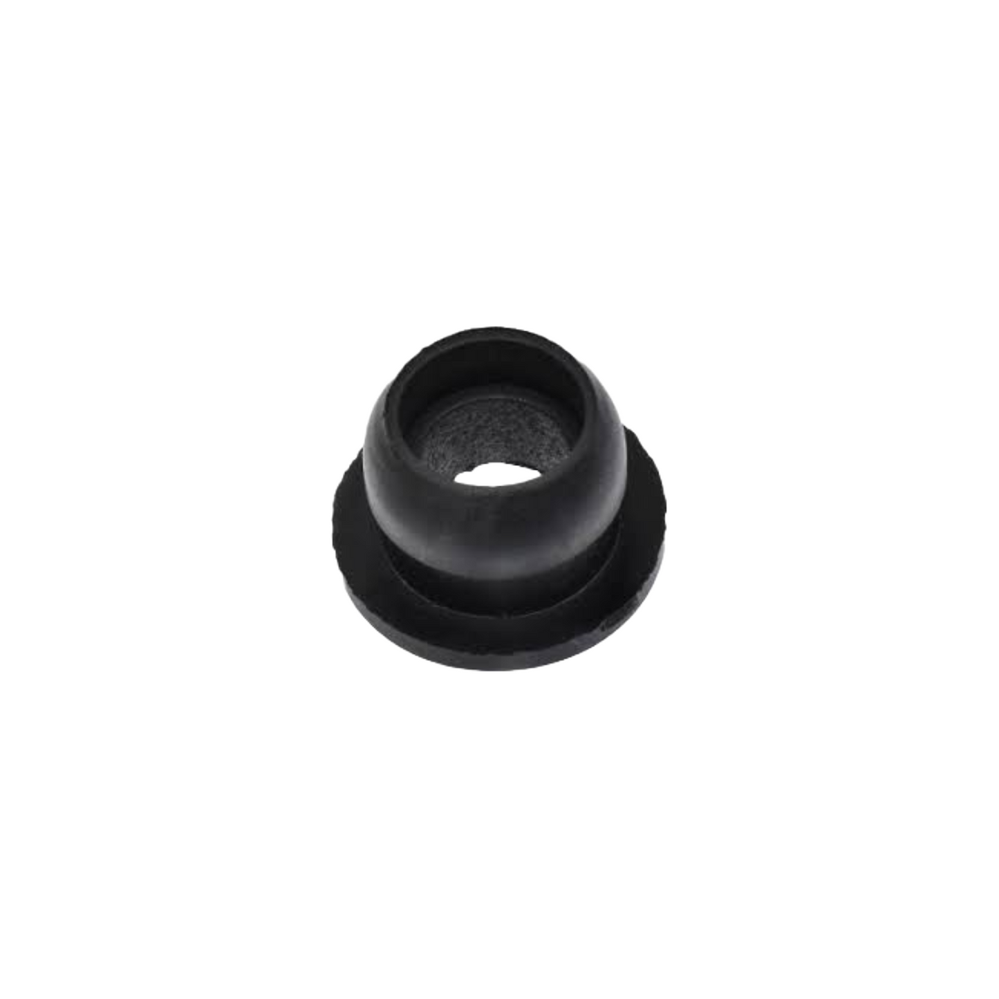 Pcv Valve Groomet Mazda Most