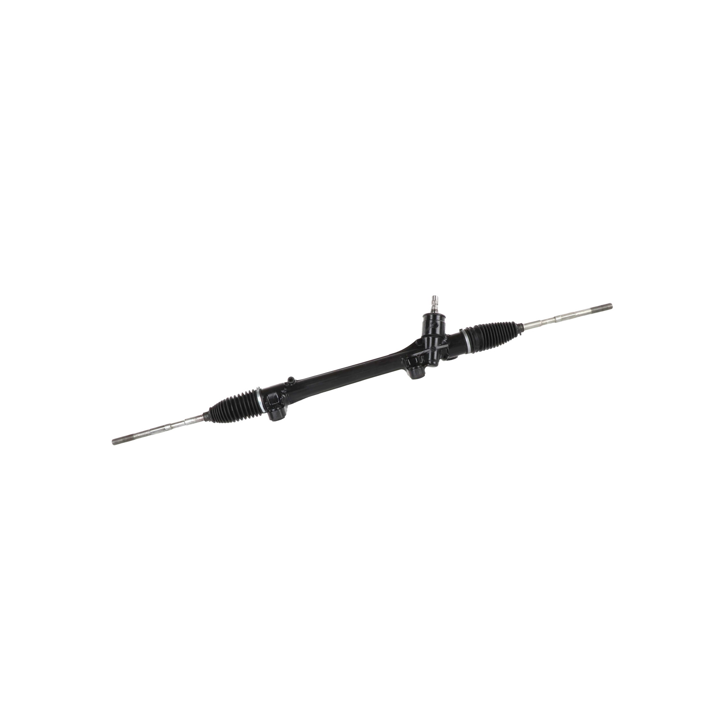 Rack And Pinion 24-26013