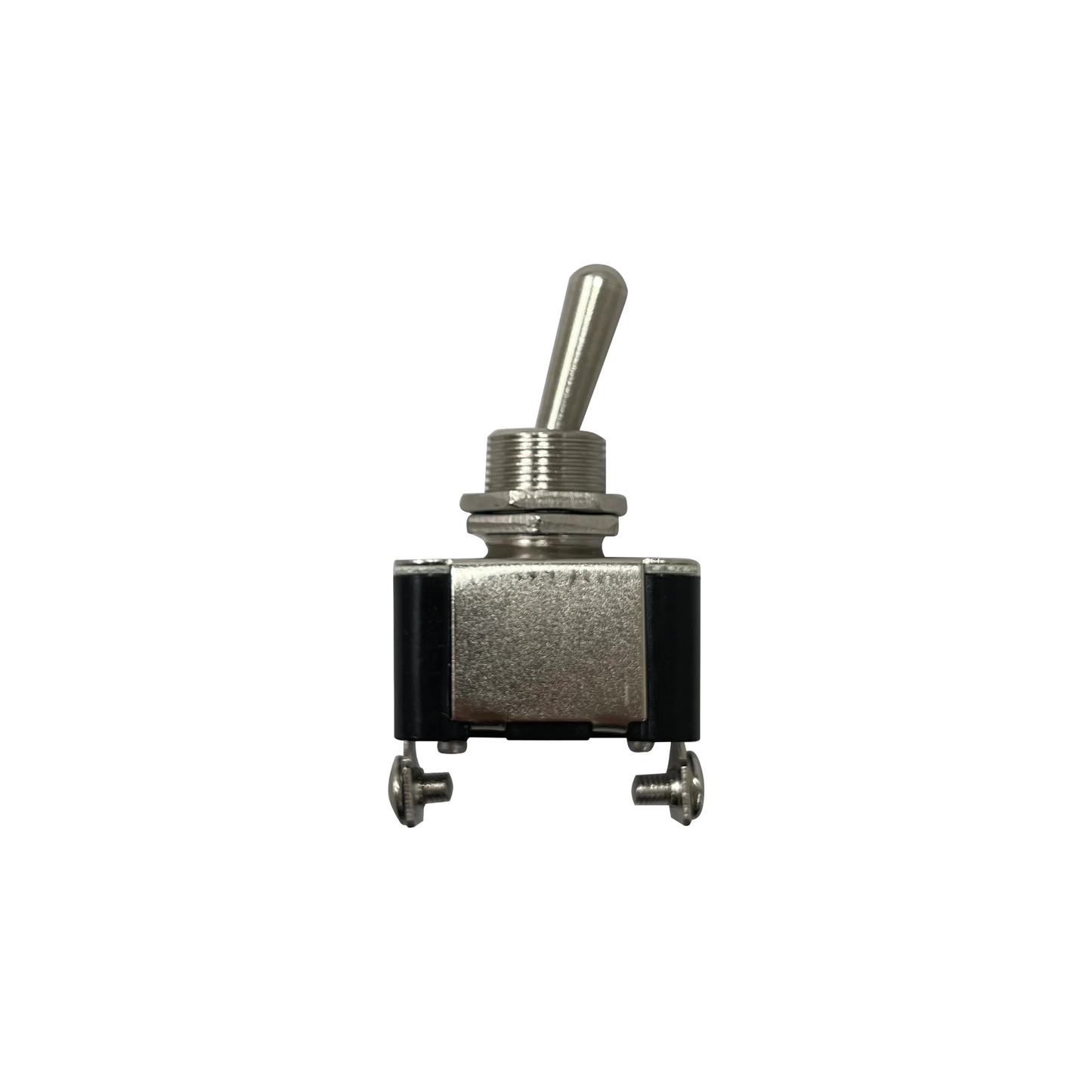 Elect On And Off Toggle