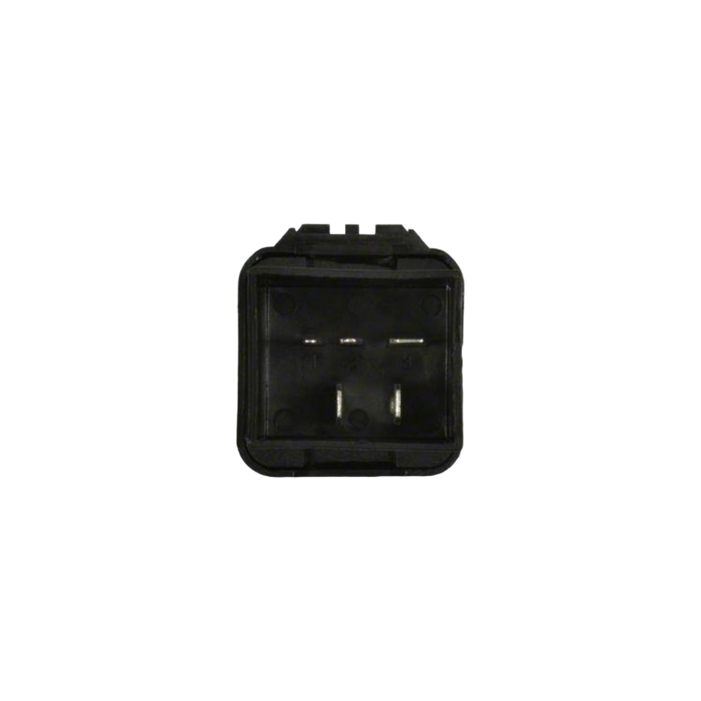 Flasher R46 3 Pin