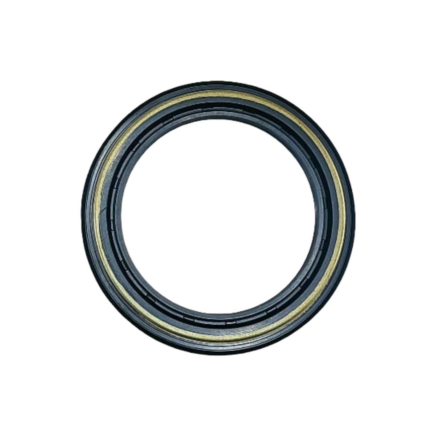 Retenedor Volanta 229004