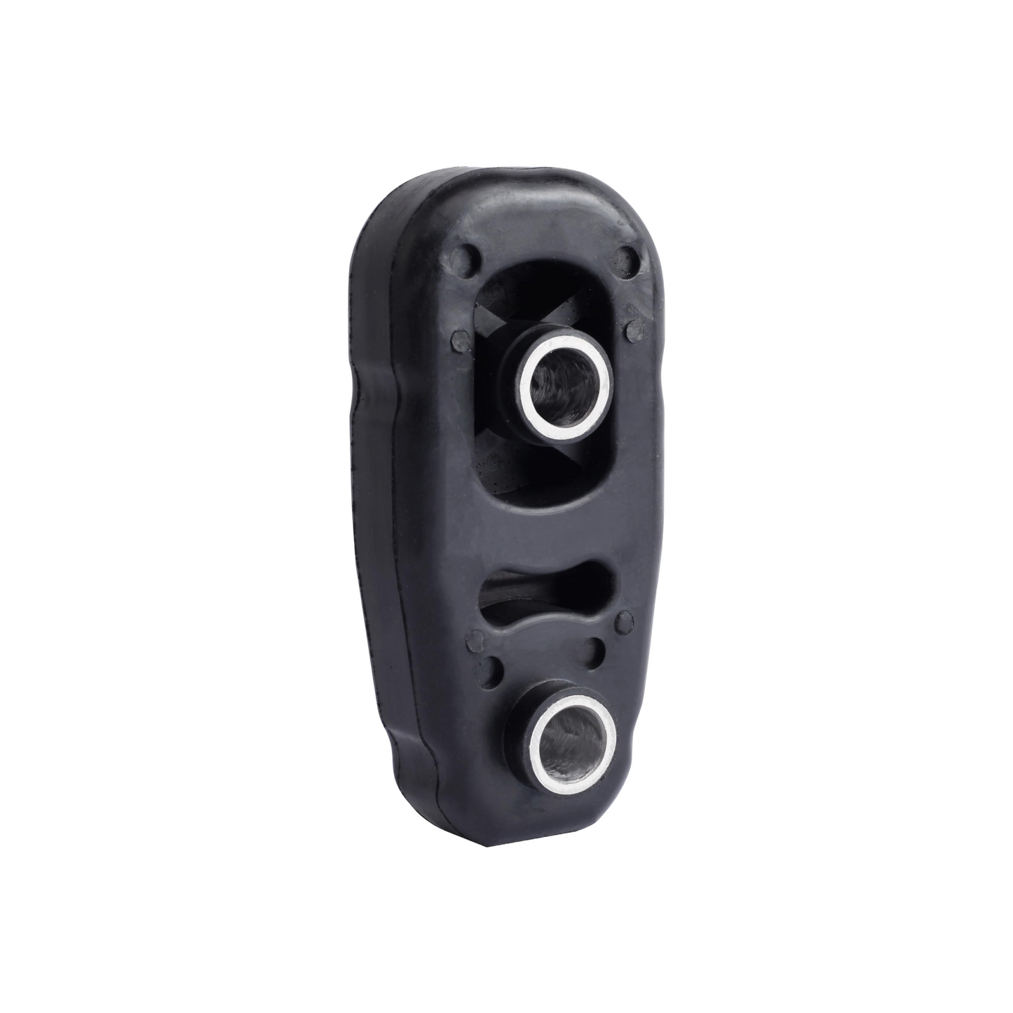S/Motor Sentra 07-11Hueso Cort