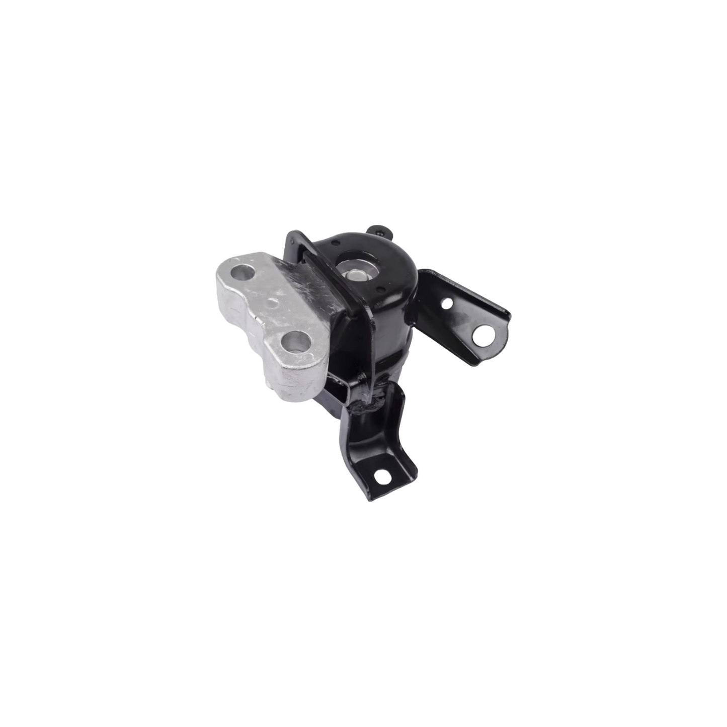 S/Motor Cor/Mtx 09-13 1.8 Rh