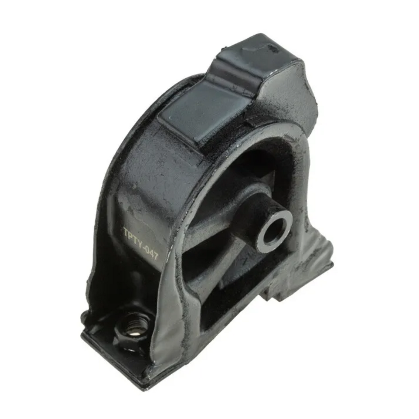 S/Motor Corolla 93-95 F