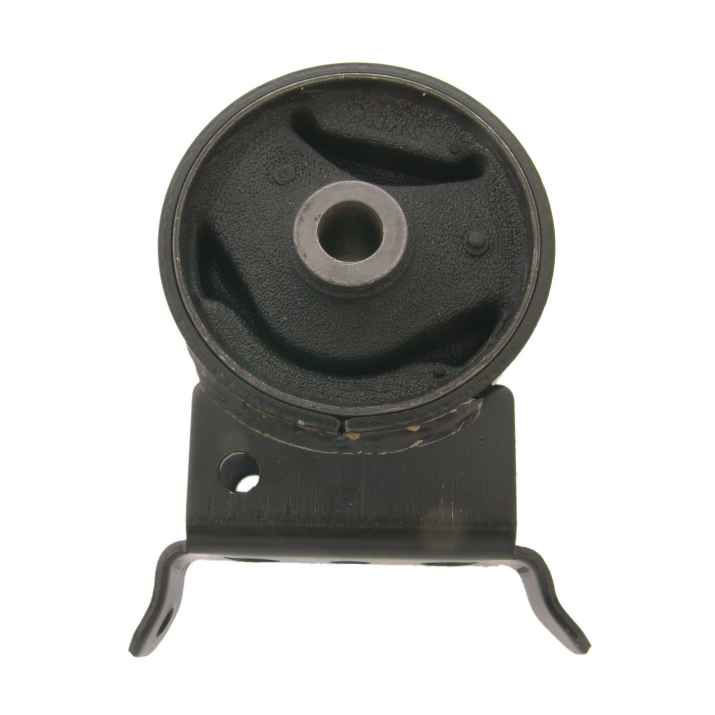 S/Motor Echo 00-05 Lf Aut
