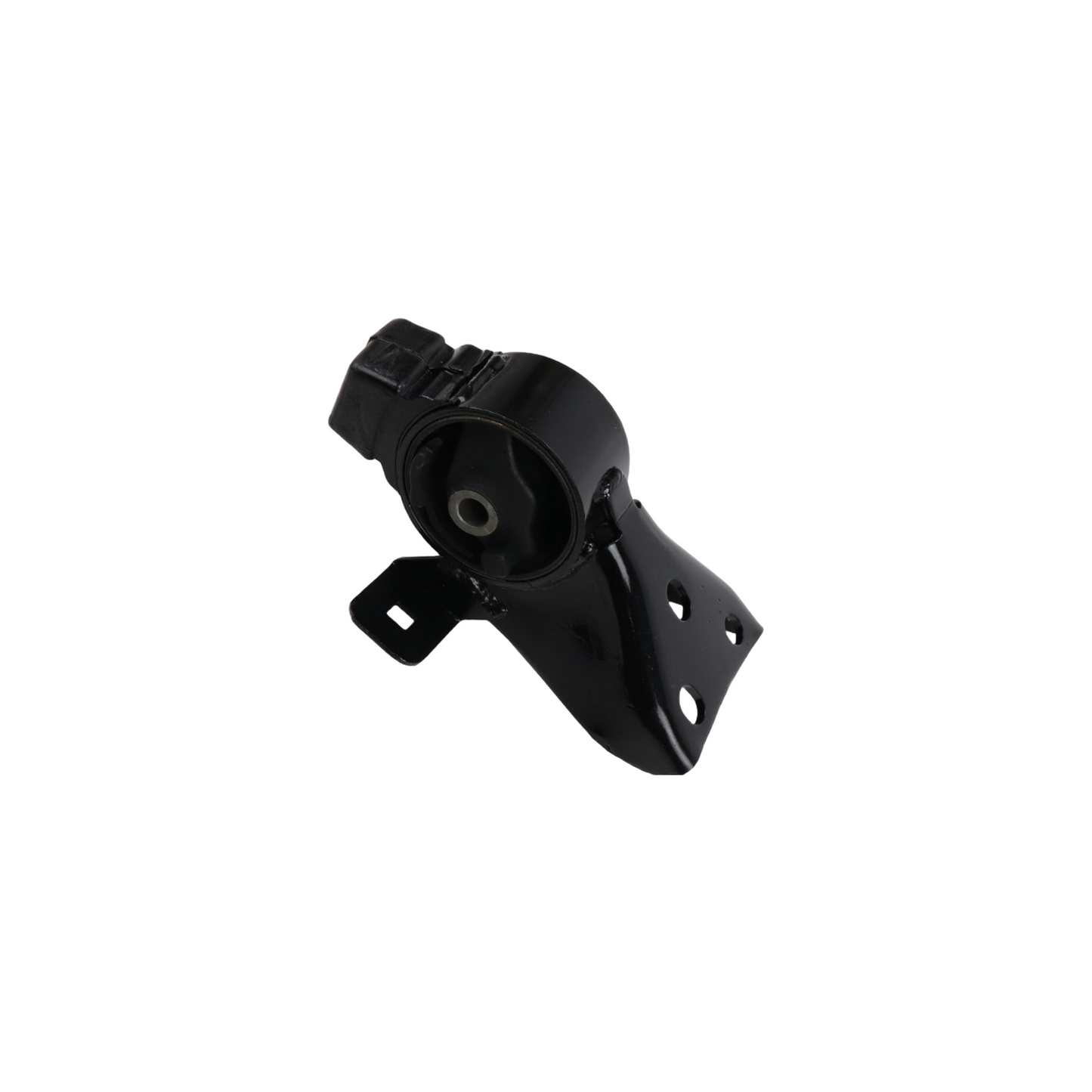 S/Motor Protege1.6 Std Rr