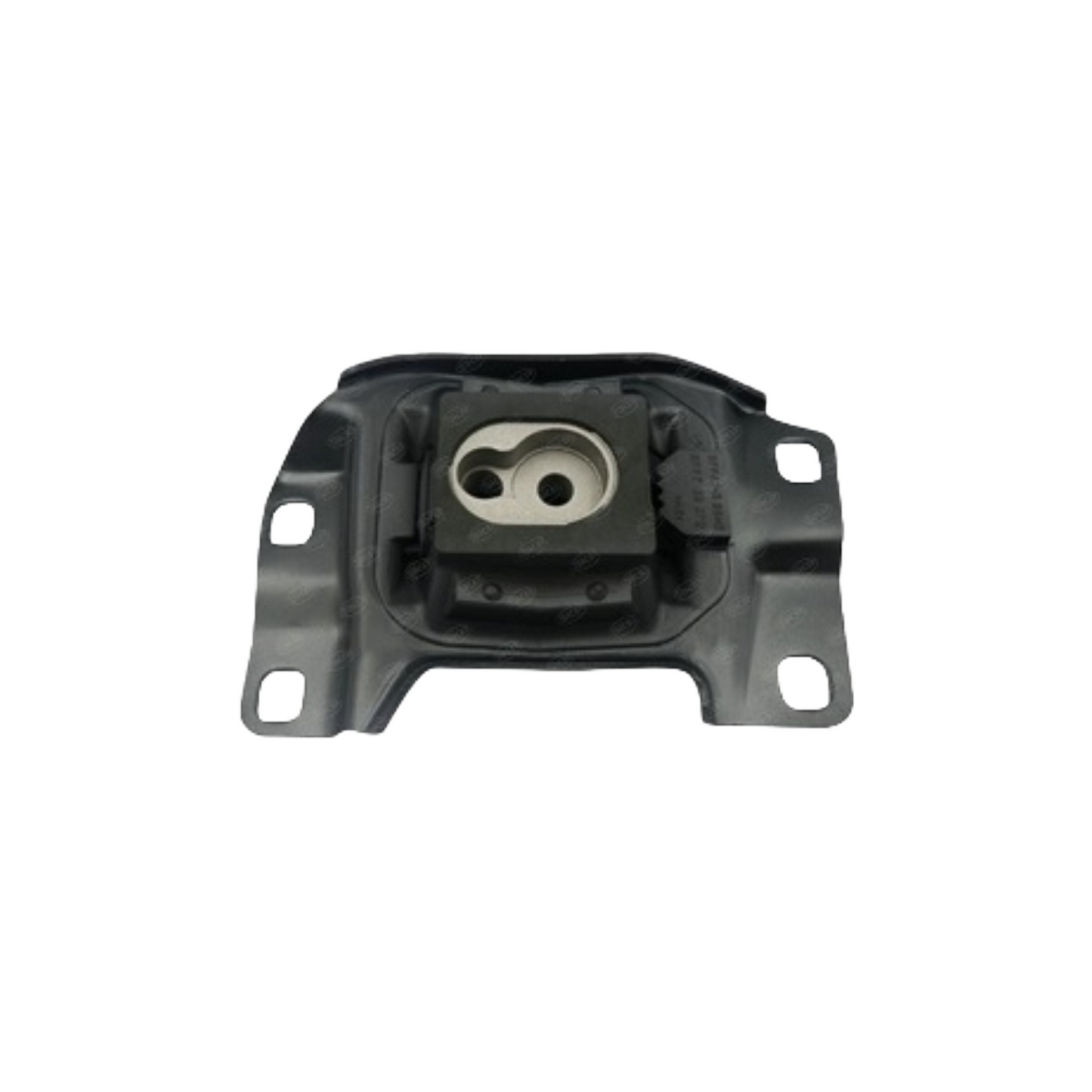 S/Motor Mazda 3 10-12 Lh Md5