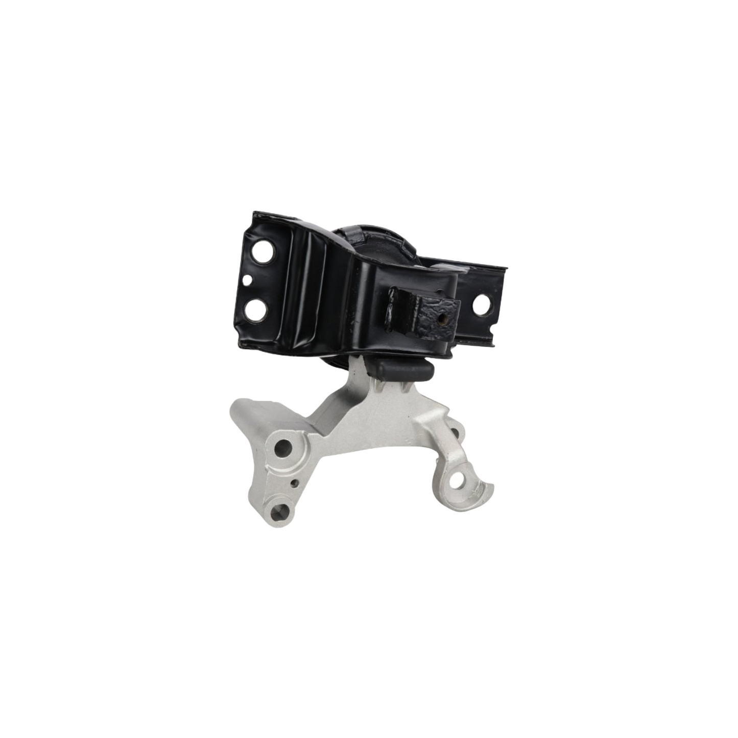 S/Motor Rh Sentra 07-12