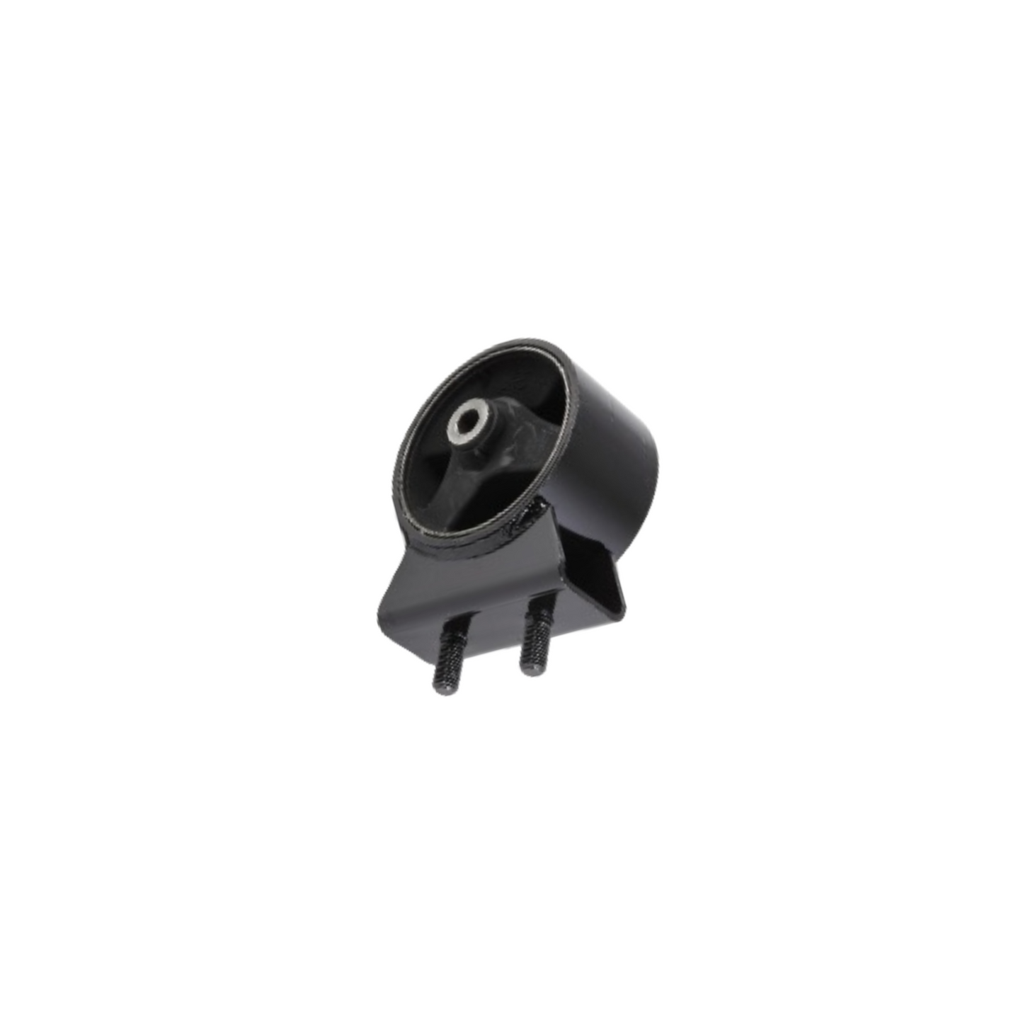 S/Motor Sx4 10-13 Rr Aut
