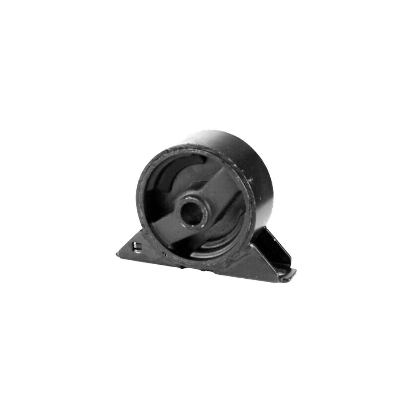 S/Motor Mirage 97-02 F