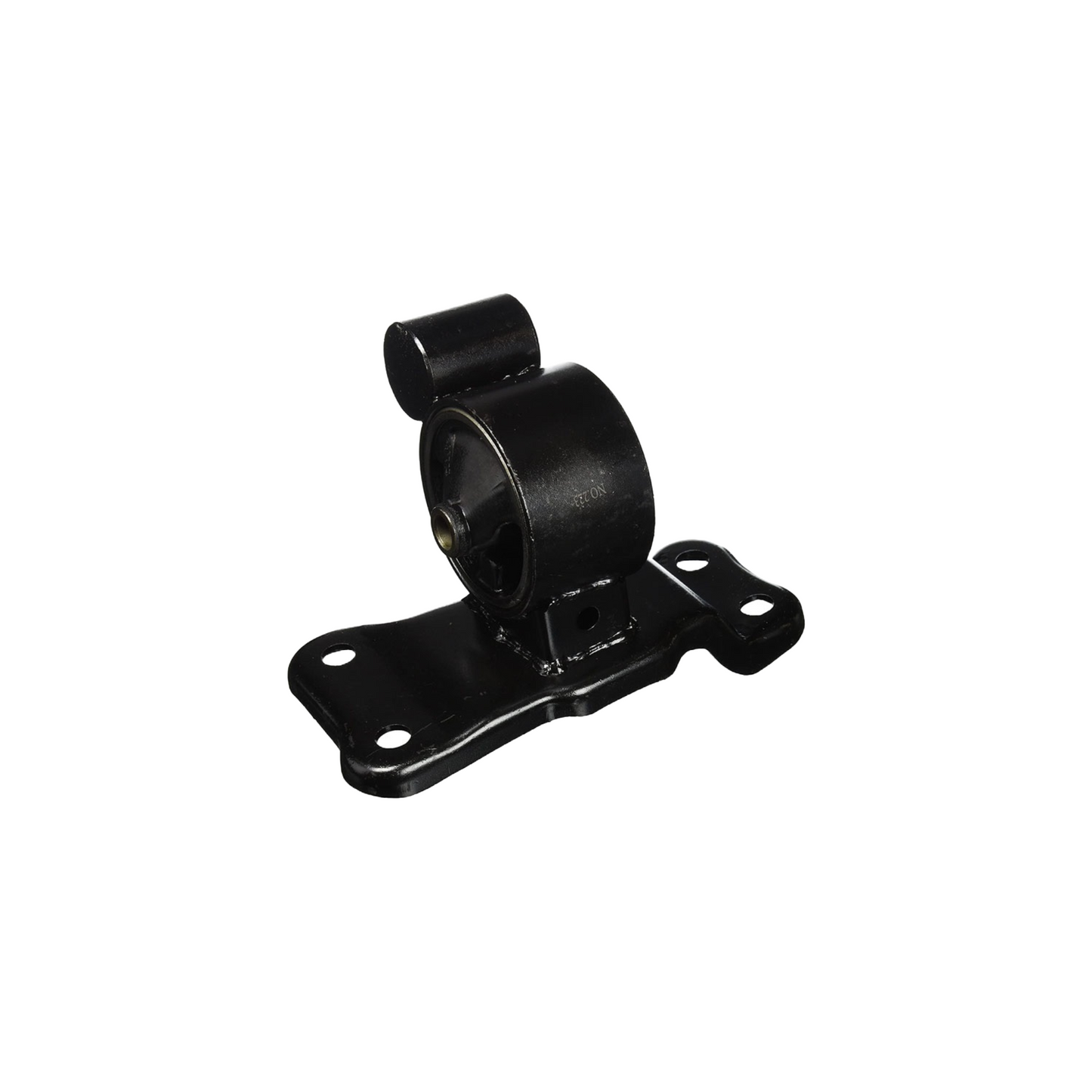 S/Motor Mirage 97-02 Lf Std