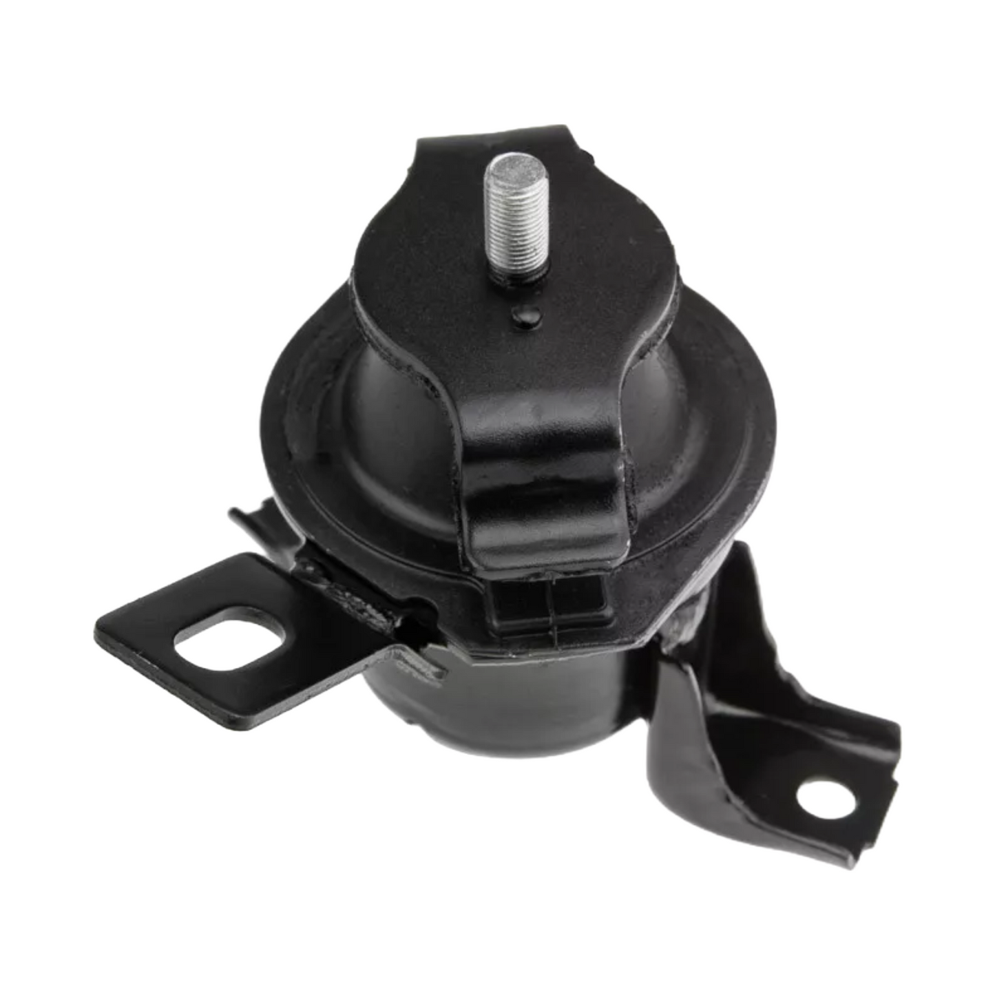 S/Motor Lancer 04-06 Rh