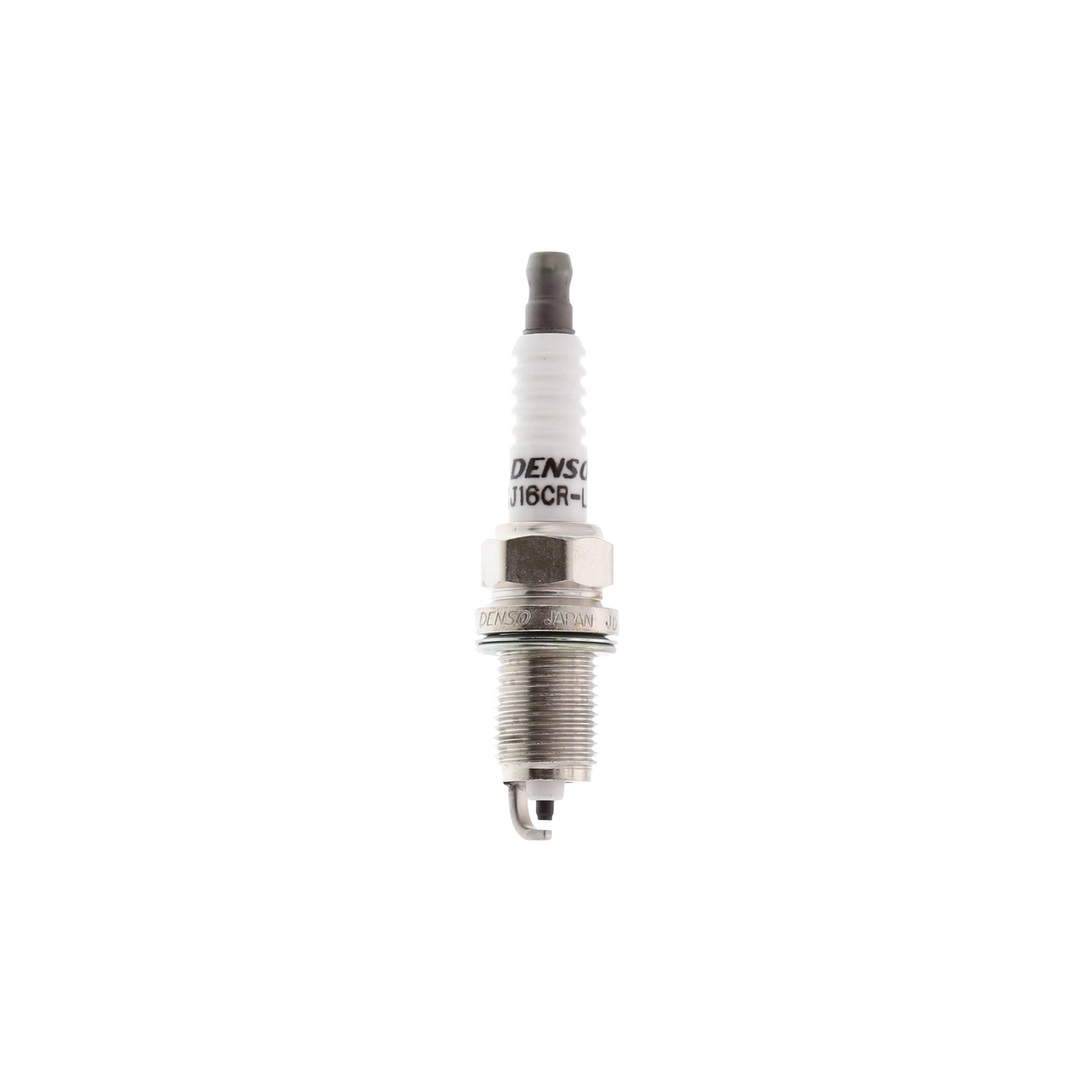 Bujia Denso 3132